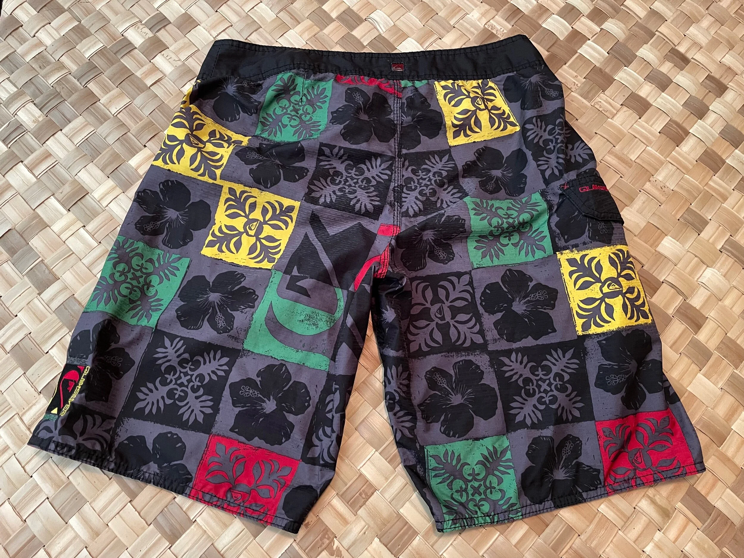 A864BAC7-E93B-4923-A9F4-213A725D2D4E