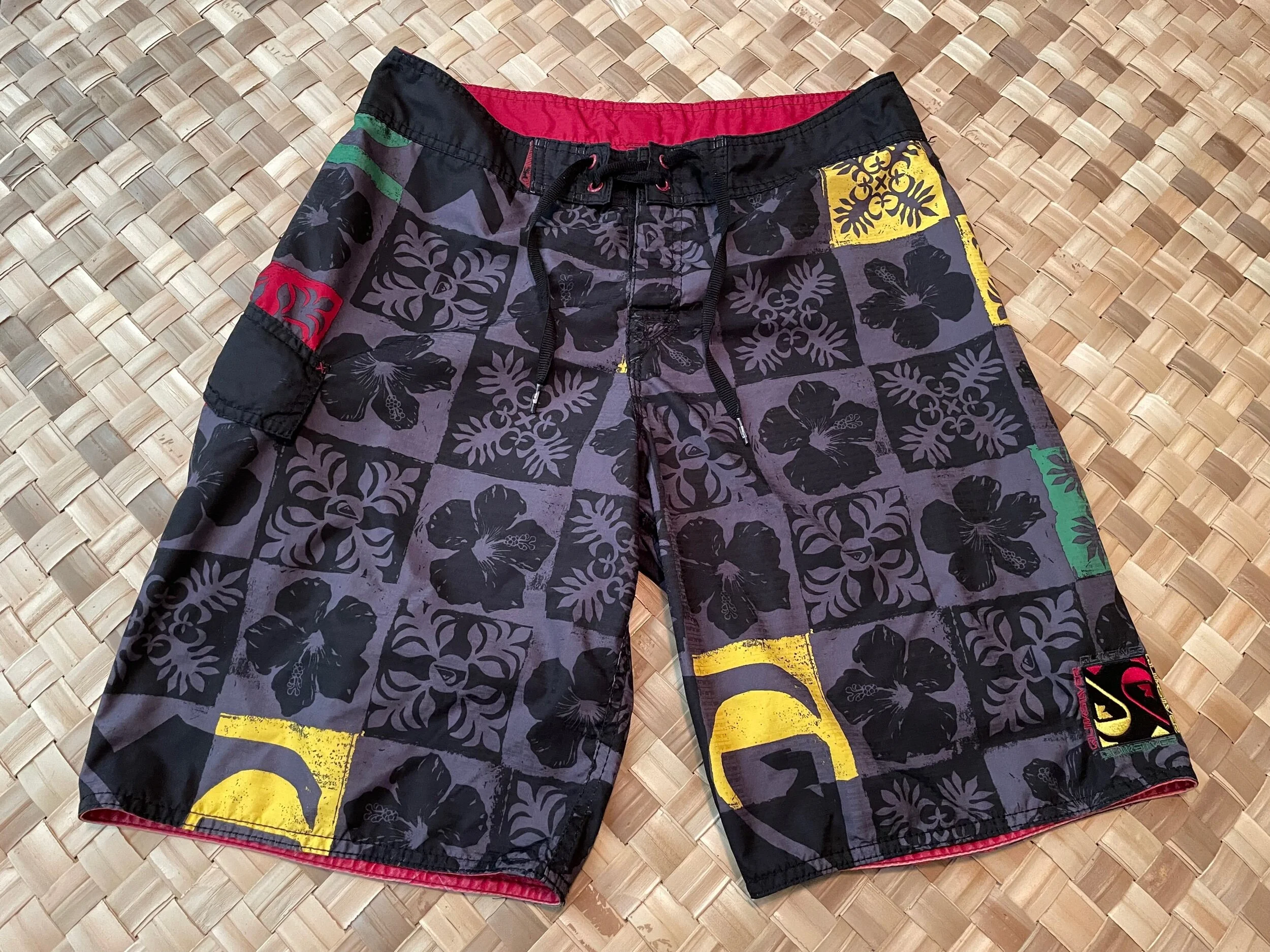 82C7D162-2C6C-4910-BA1D-3F35E72FA0DE