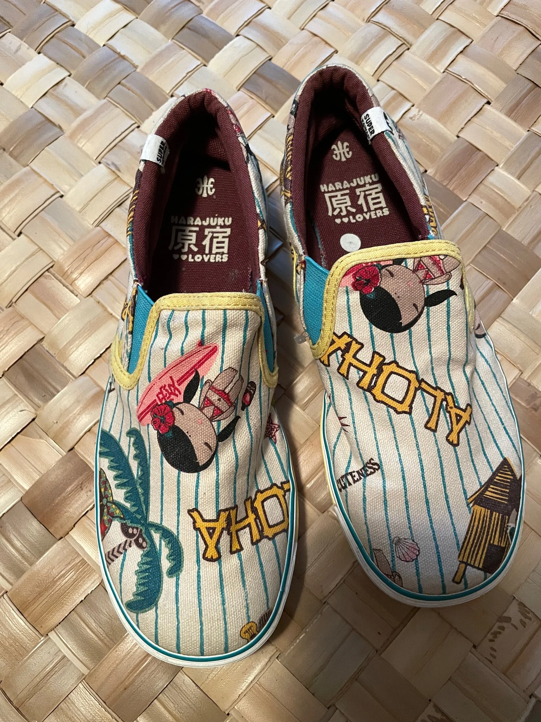 21887E5A-FA16-471E-BCA3-9A40C22F311E