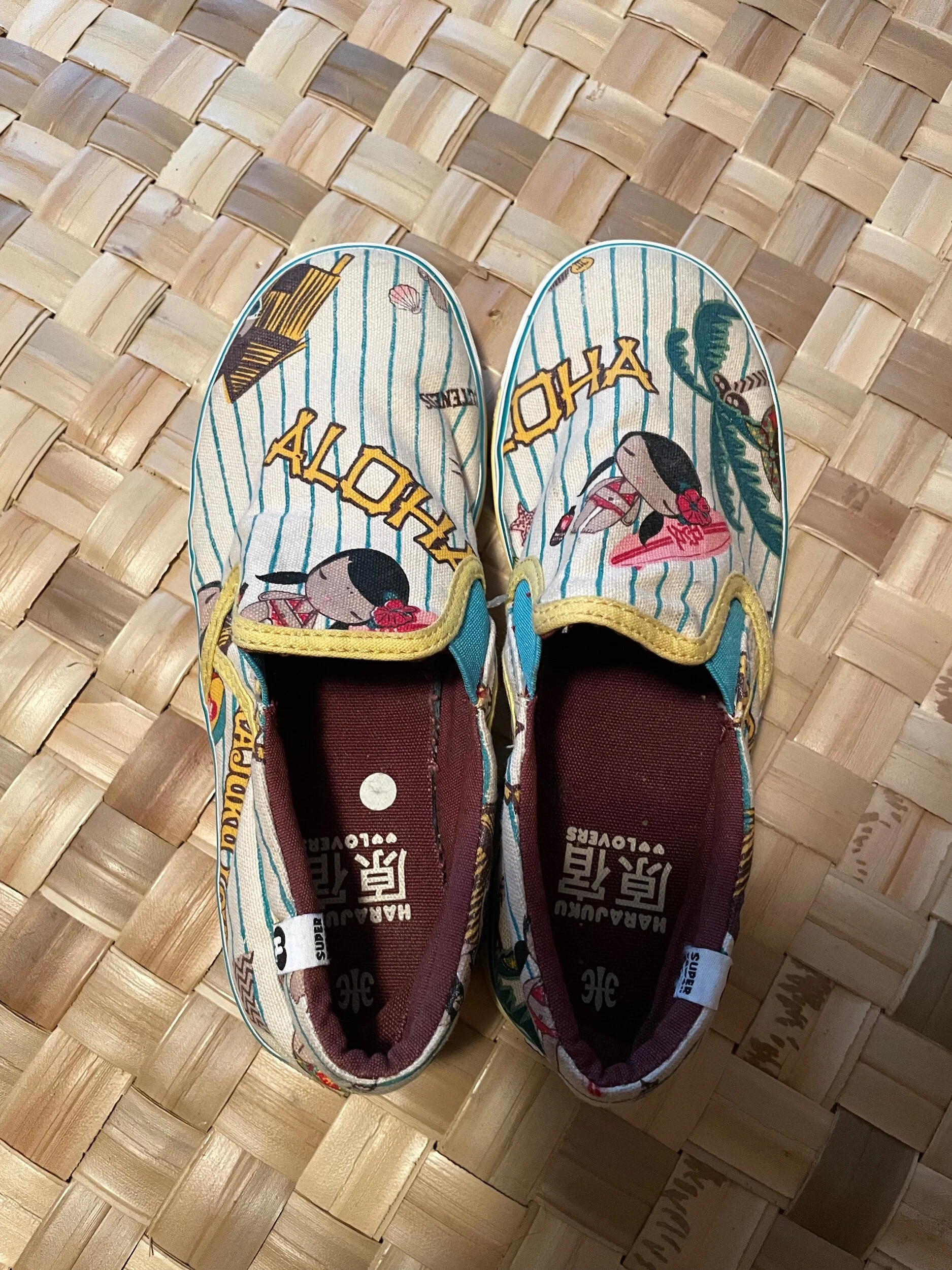 E5EF4F3E-2990-4347-BC6B-242EDD240472