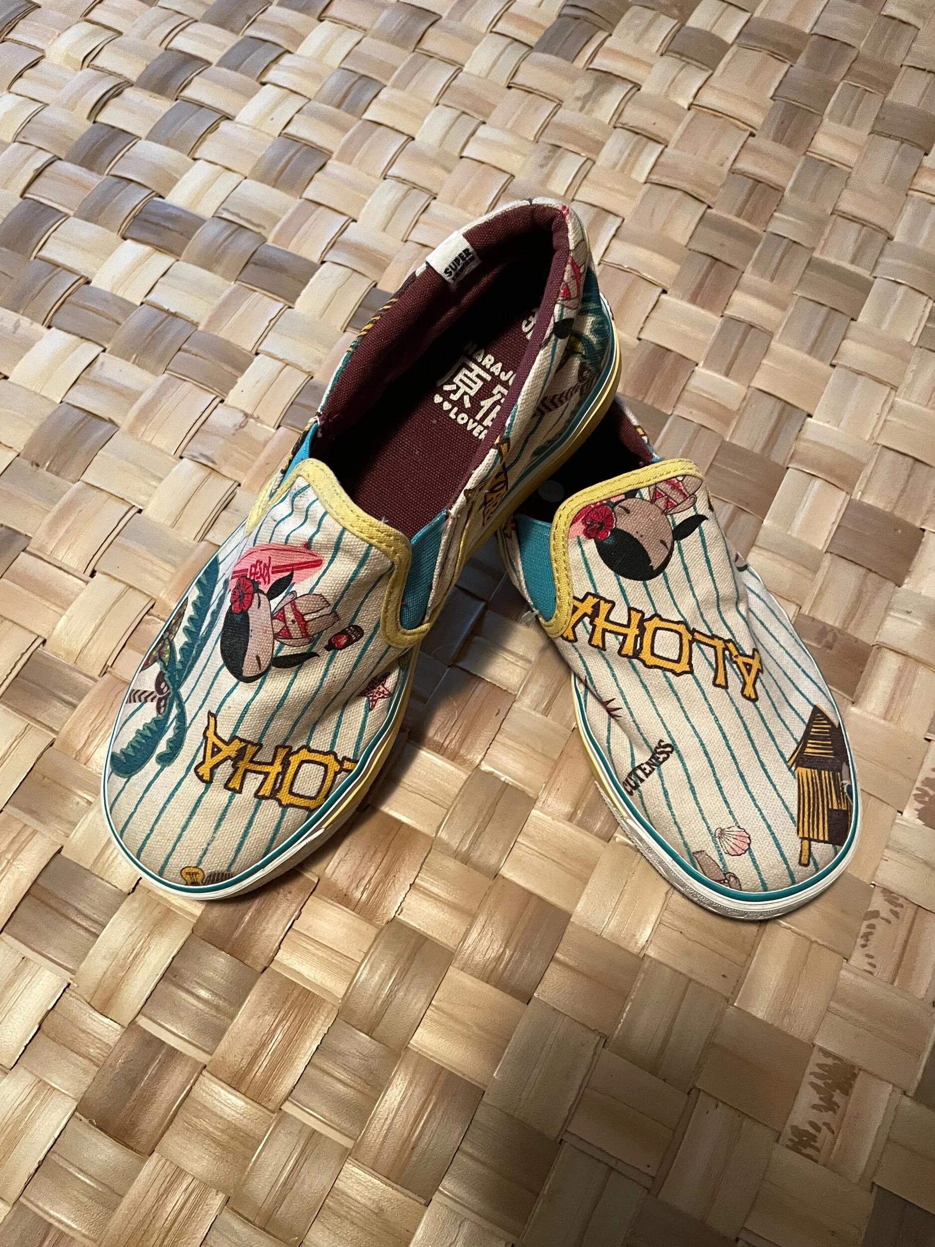 62689AB2-C2AC-424B-B00F-29AFD87B3252