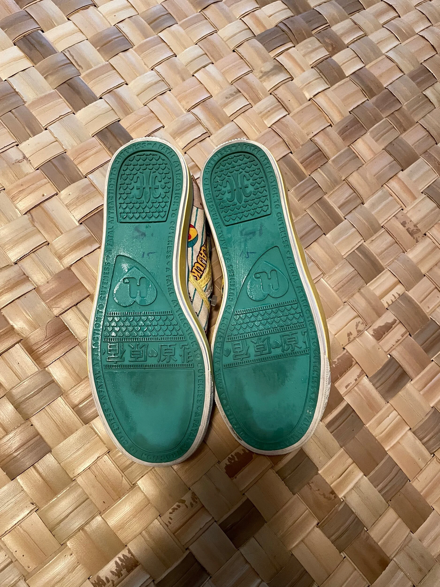 2B5A3E1A-E139-408D-8E92-DCBDAC3498A0