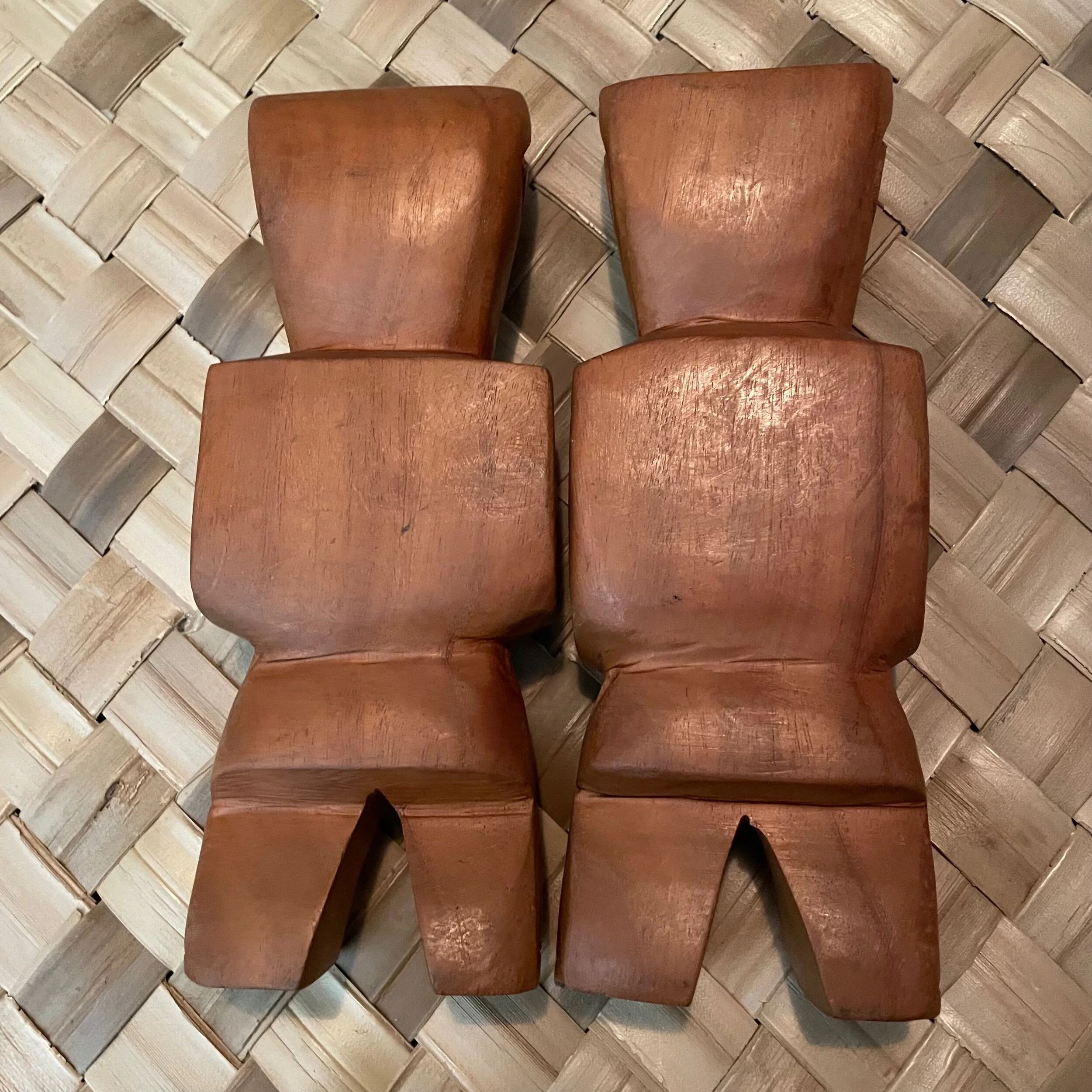 3FBDBB8A-562B-45A8-B782-0E8C6A2A30D7