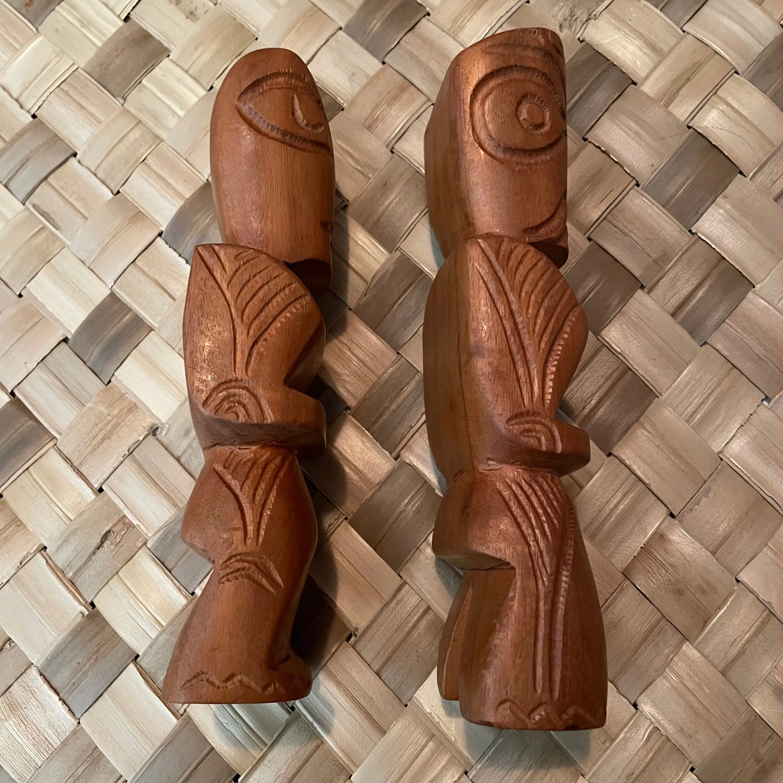 6FC2397B-98F1-4106-B5C8-F9C1C30BE49D