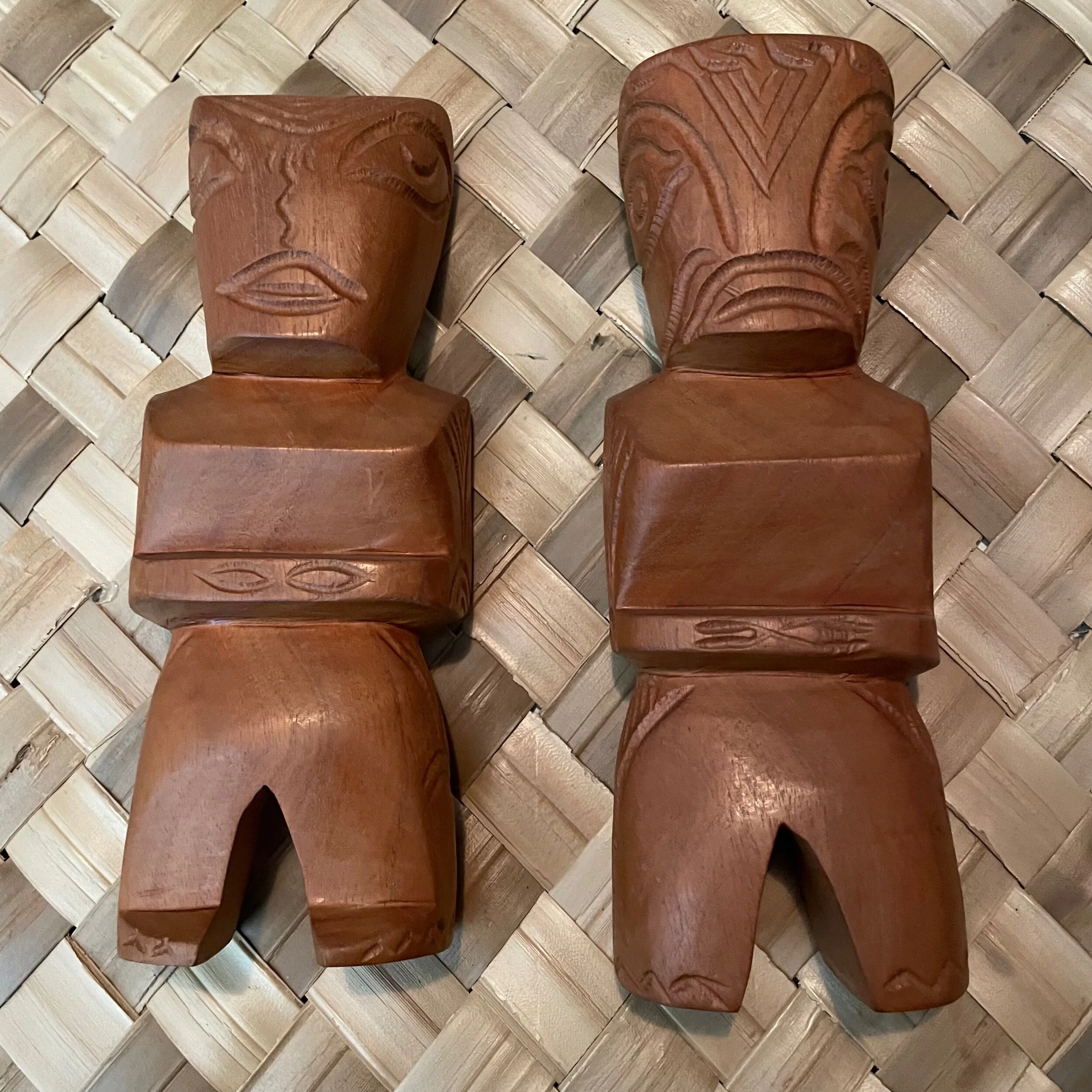 BCD1CE43-BCE4-430F-AD8E-B33C74A8678C