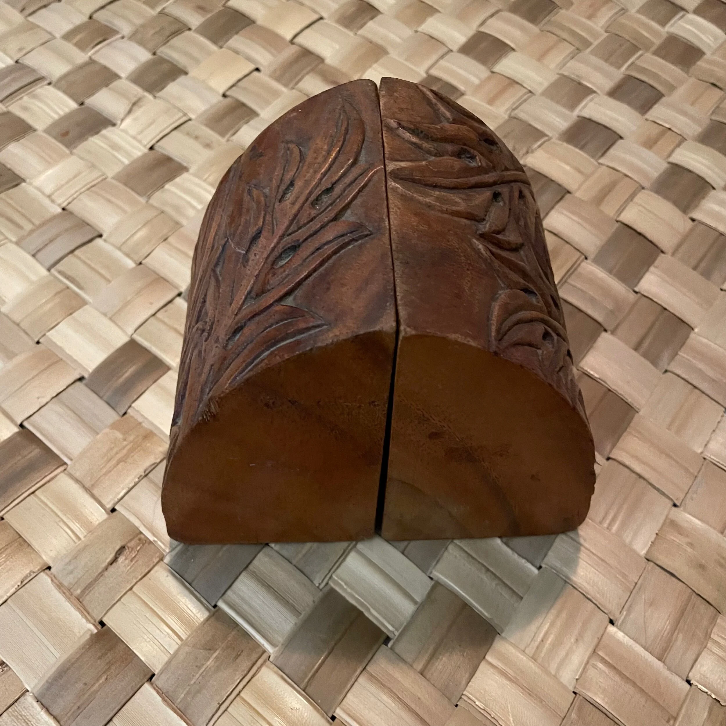 A5778806-E05A-4BEC-AB61-81360B65DAF9