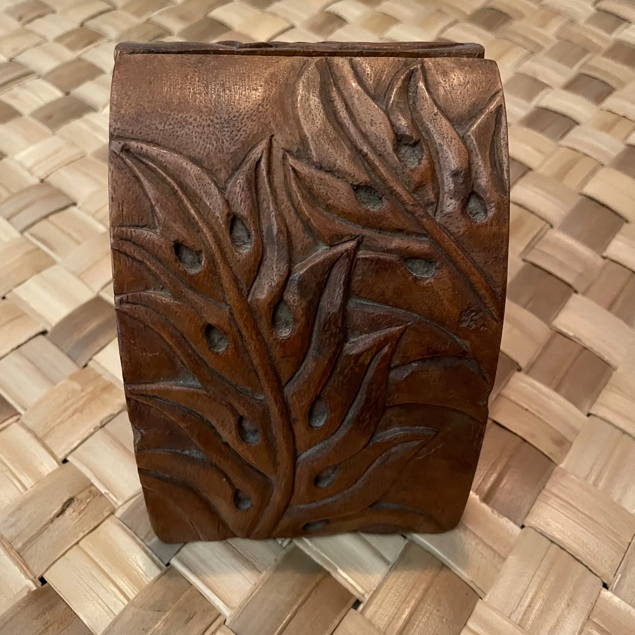 BEBD1465-A7C0-427A-A8C5-D111EFAFF0F3