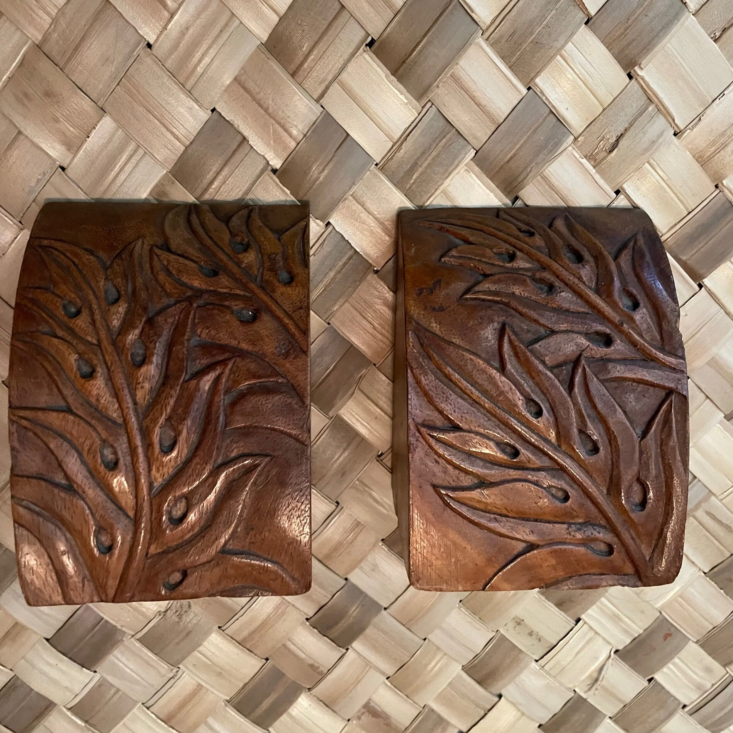 C33BC5F9-8657-41A4-ABF7-B11FB151B275