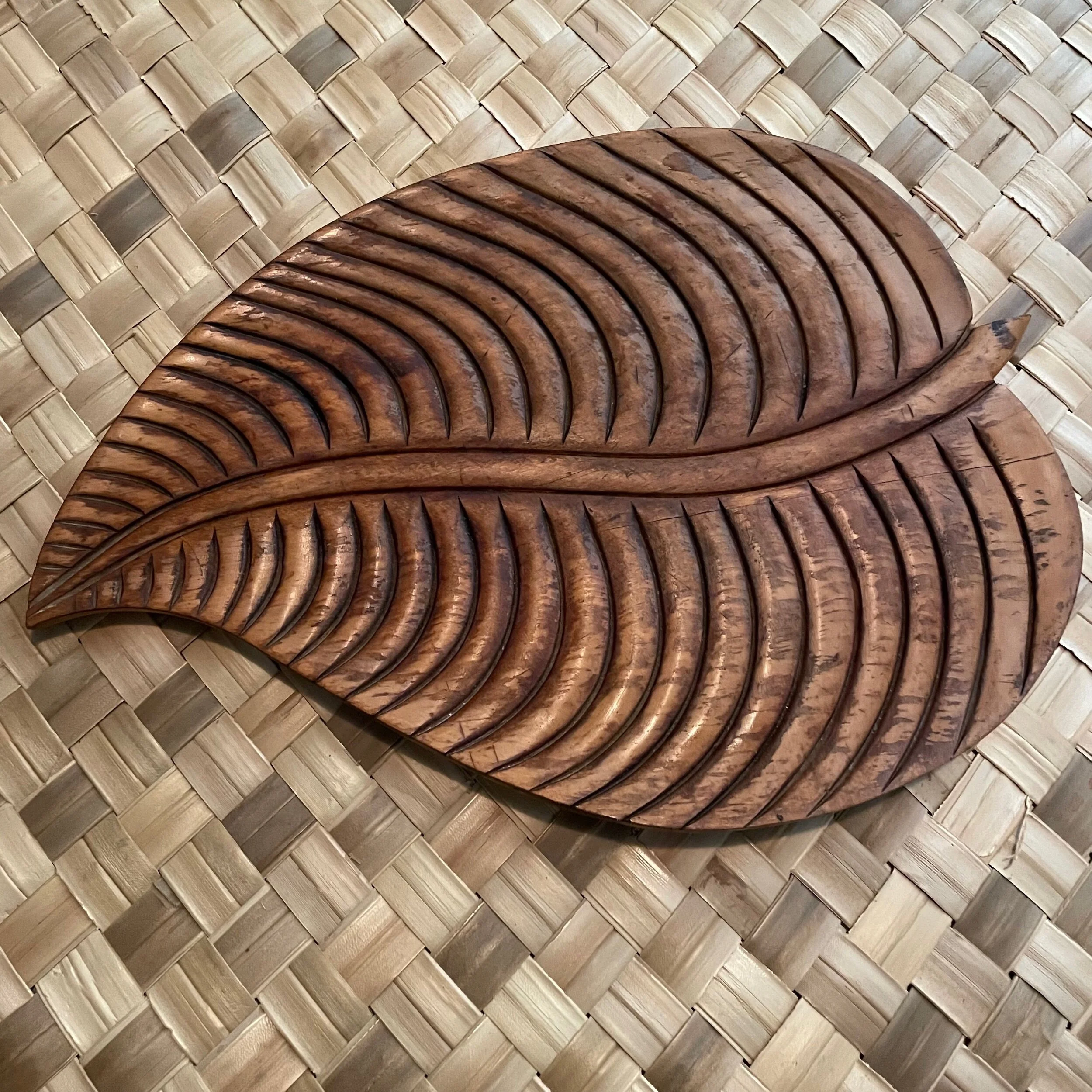 A232DD54-6C53-4D9B-9B78-07CAB88F2525