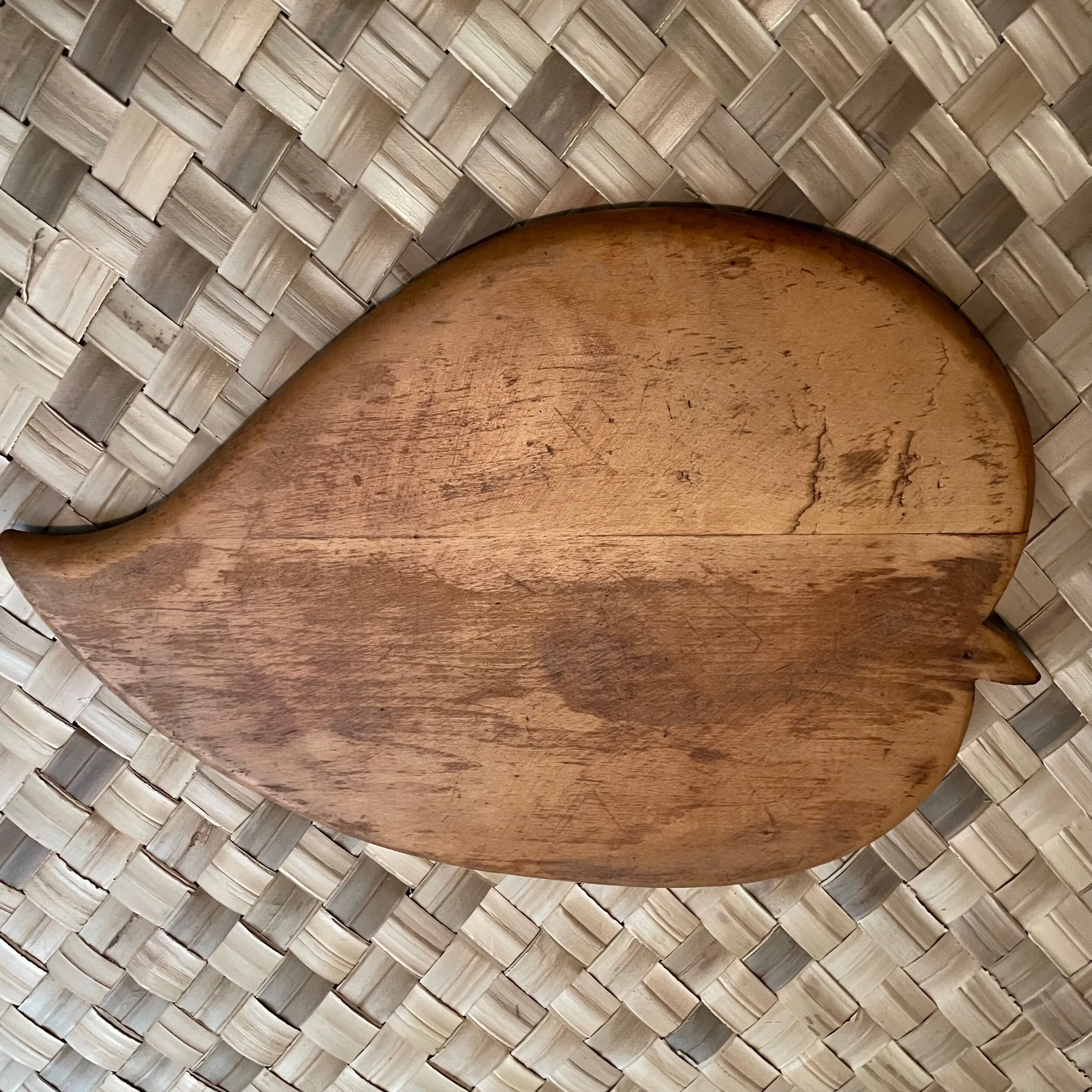 5CA66D94-F13C-43AF-8DD4-8DBAFD4C6C6B