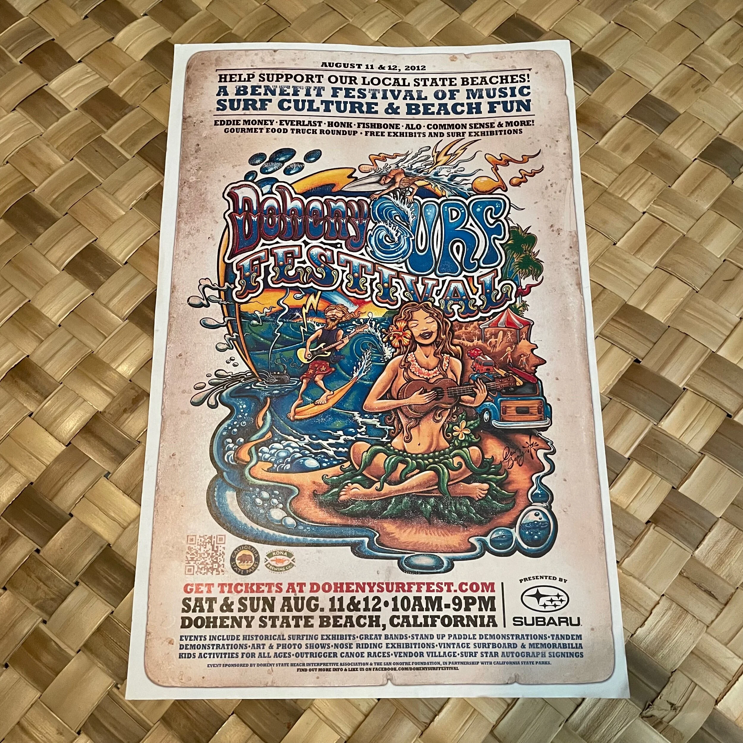 F542EBFB-D2D4-423D-AC60-112C92C20834