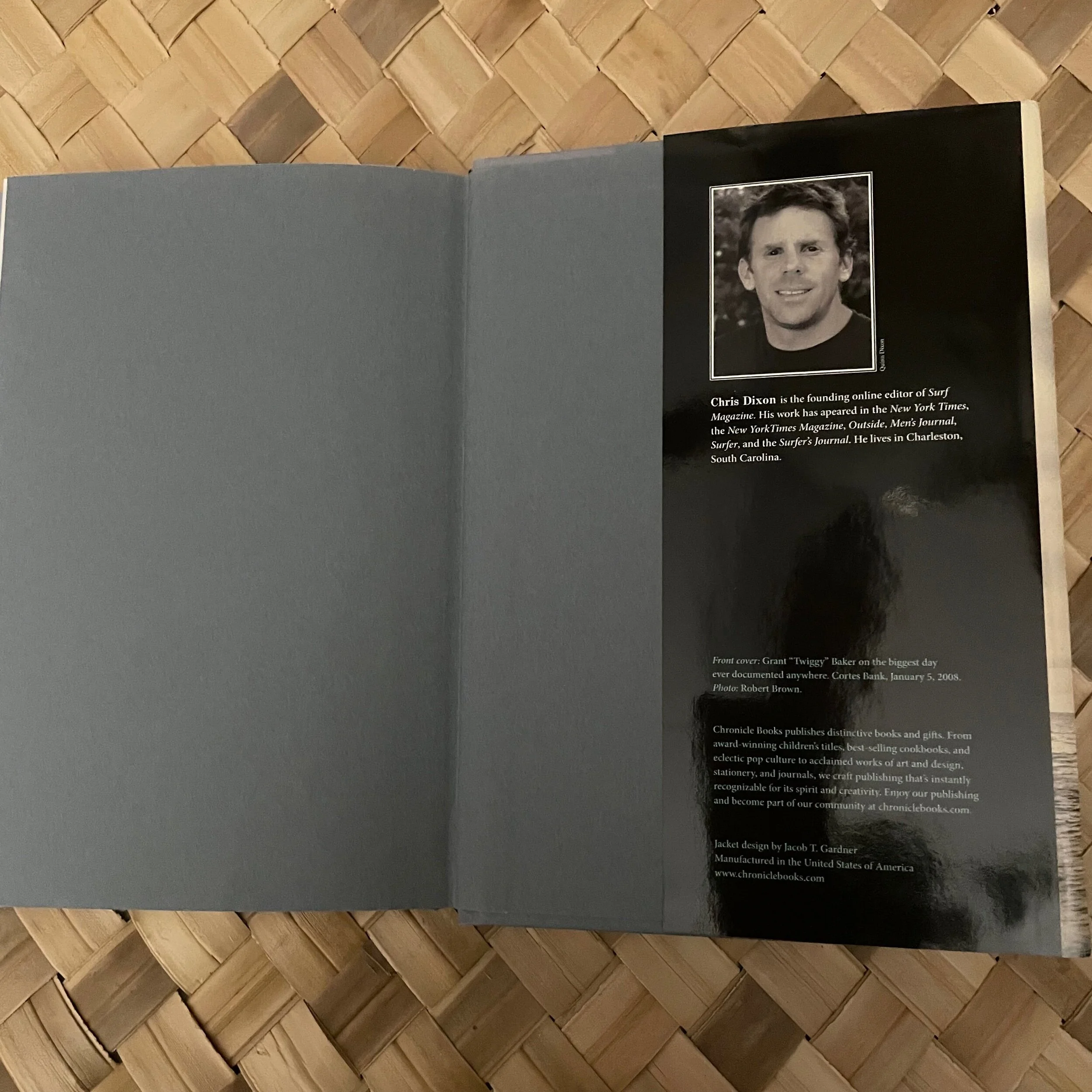 A7A1A5ED-C09E-44F4-ACD7-72698BDEDA60