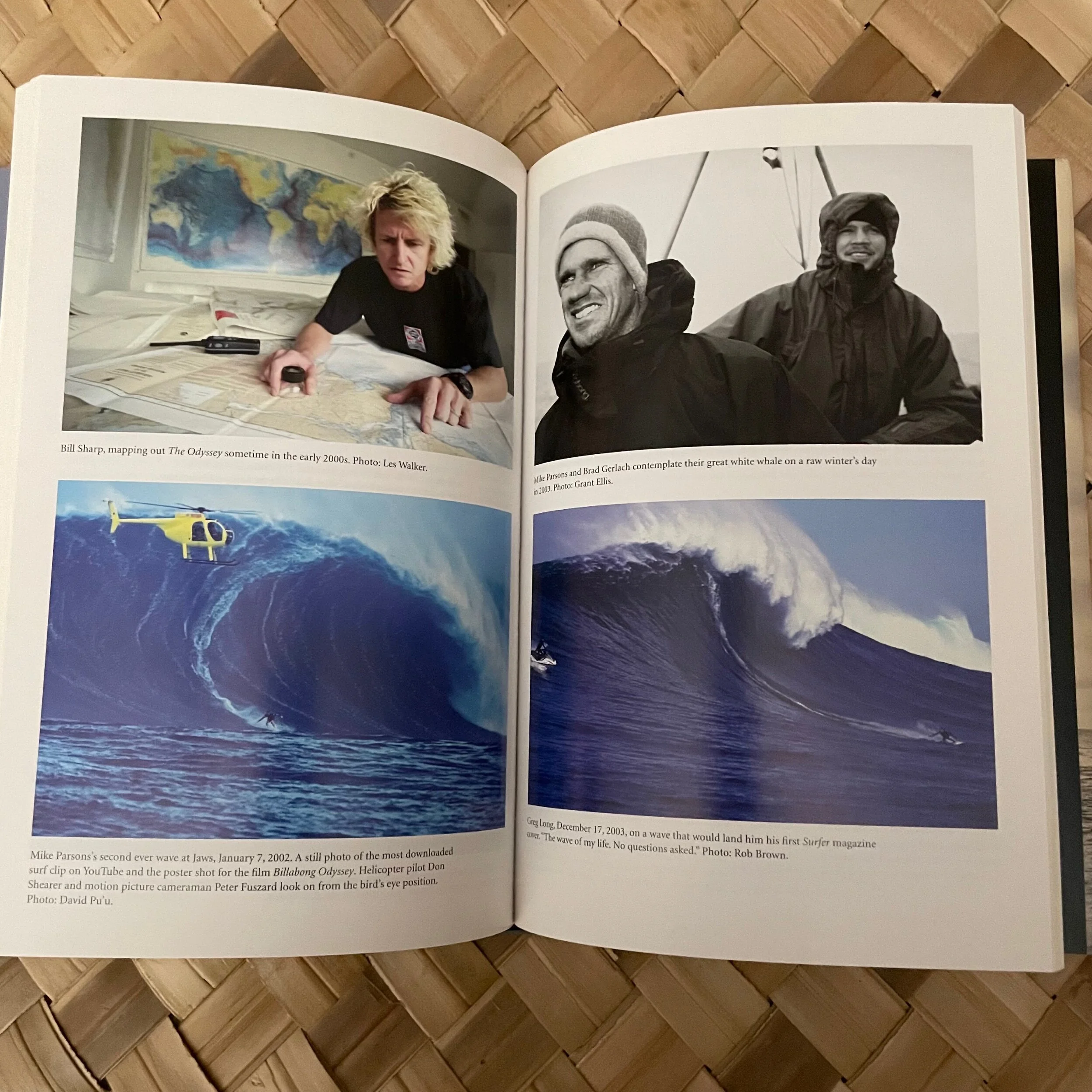 4DEC29BA-4E22-481B-A852-5693F354F802