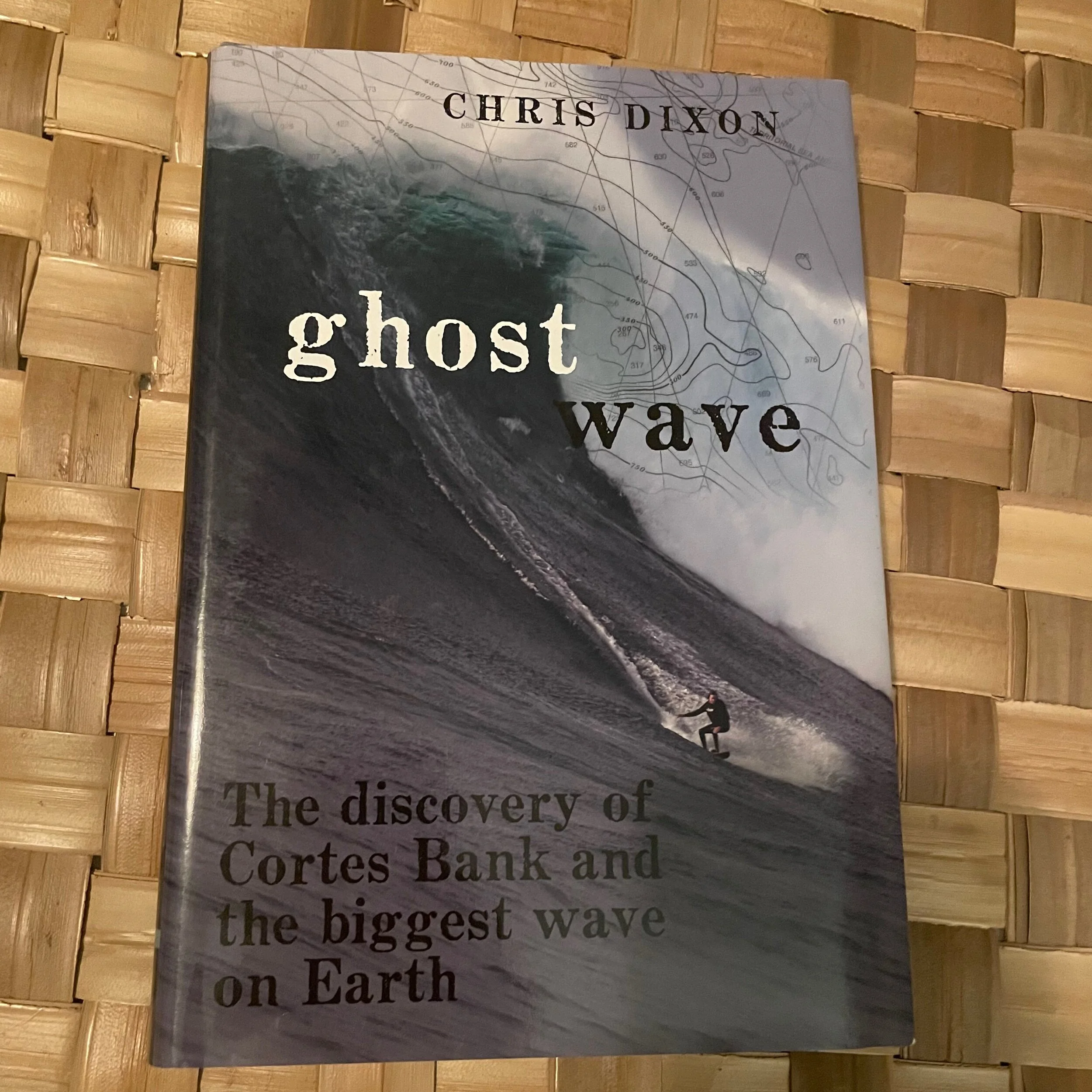 A178BF15-6638-43FC-8EE7-FAFEFC3CF826