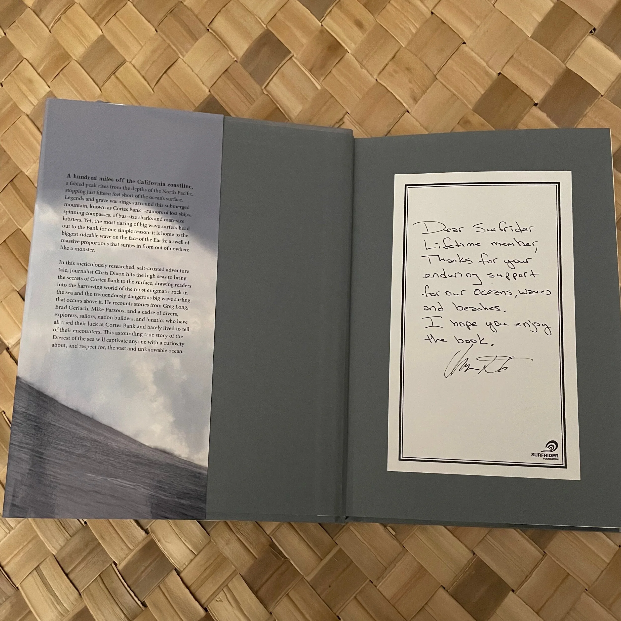 0FDFC922-4FDF-4FD0-A4A9-03D9CFF935B0