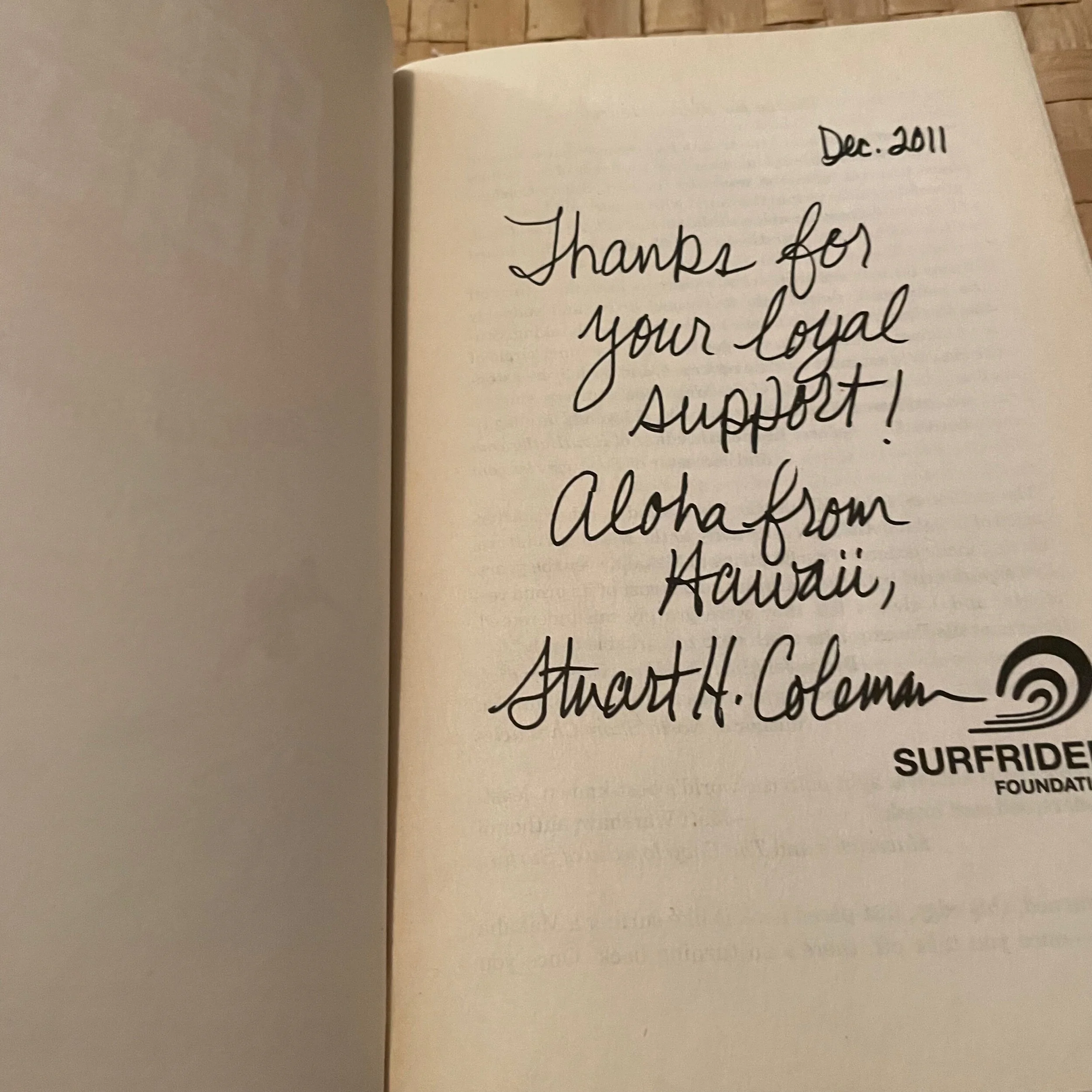 DA5EA529-CFF1-4466-A0EC-B8E93083184C