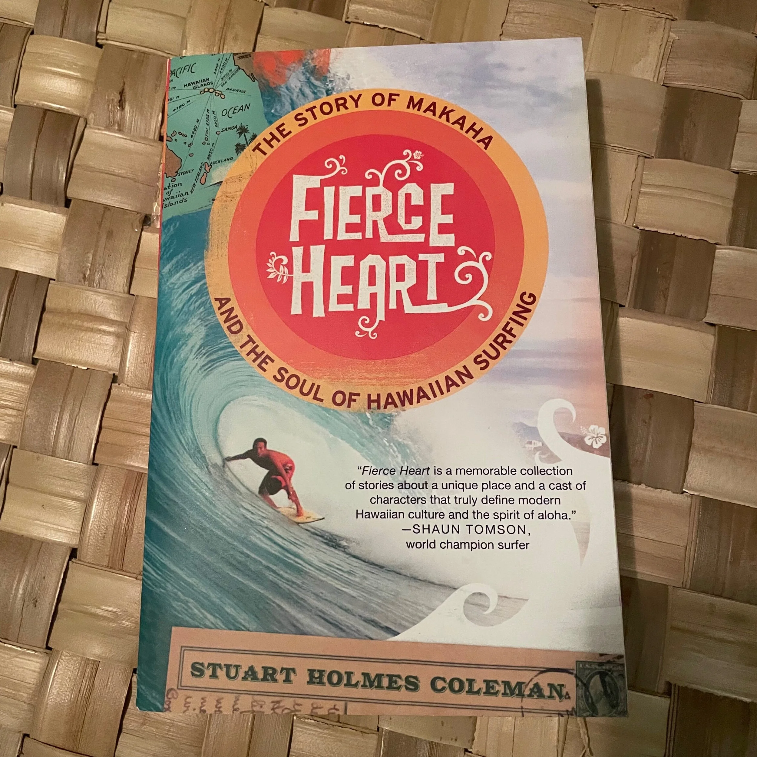 77C4C41C-29D2-48E9-B300-D5BD5D3450BF