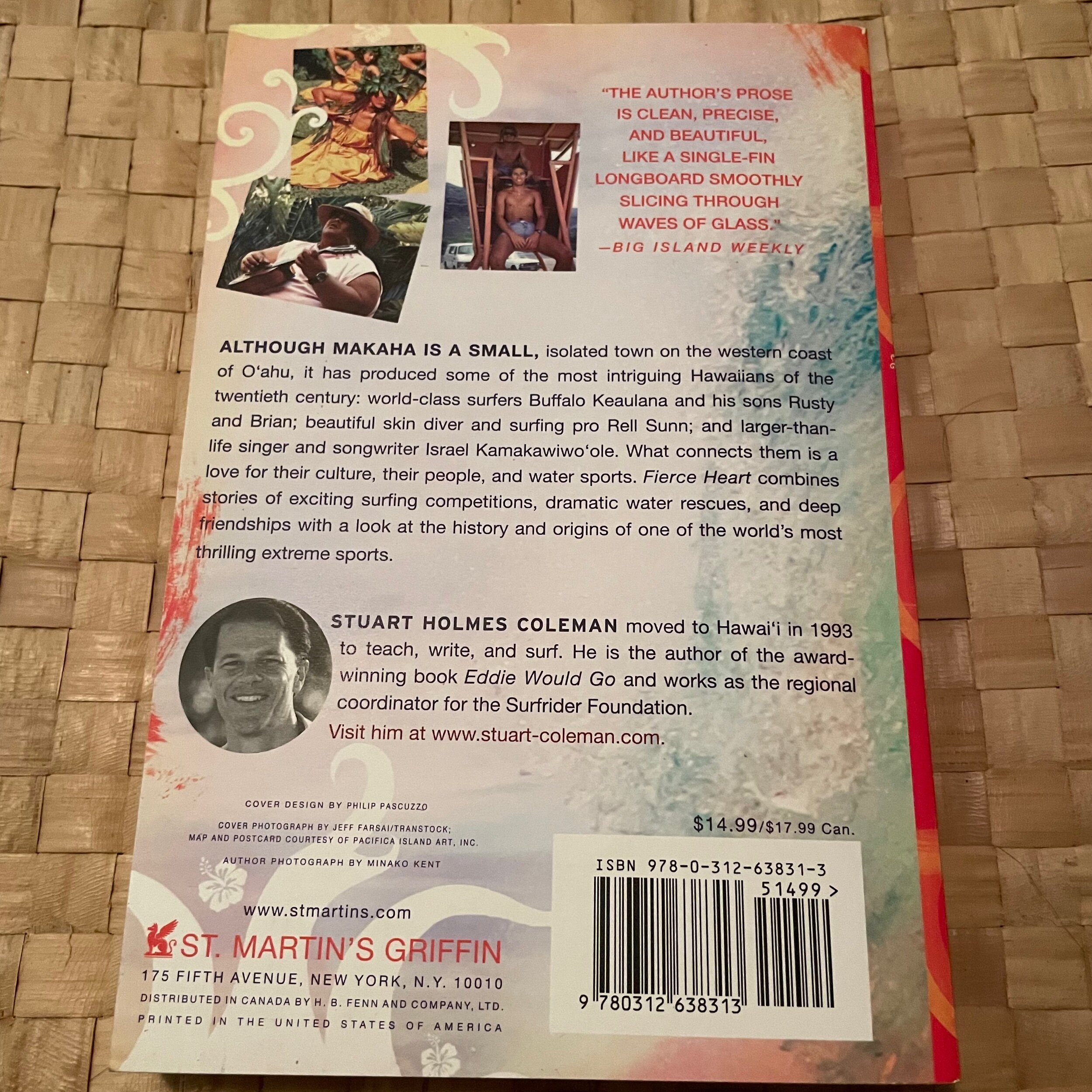 29240F76-13AF-4C38-9DF4-A0933182FE8B