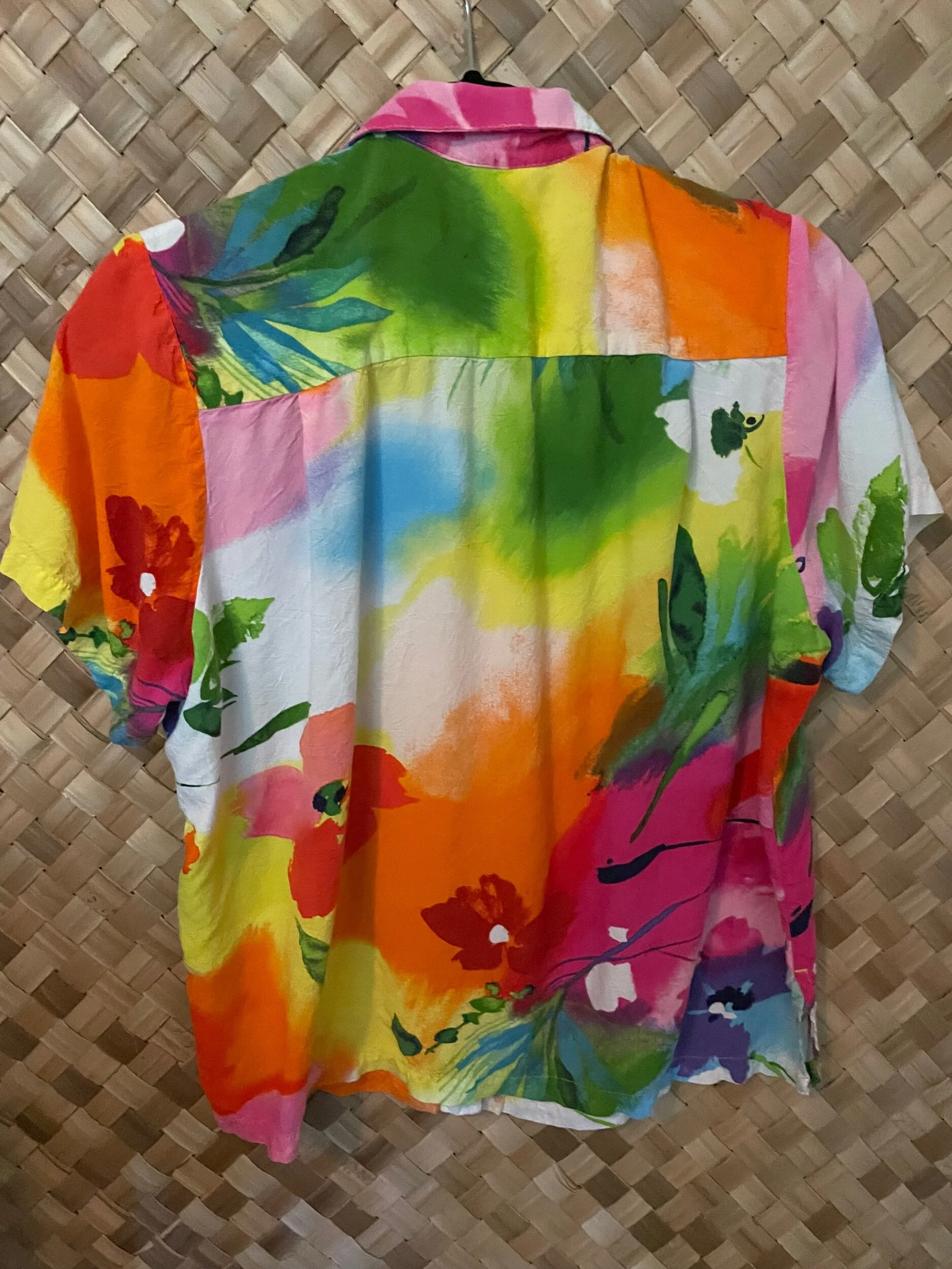 EF549547-A0E1-449D-A088-C36F4864C04E