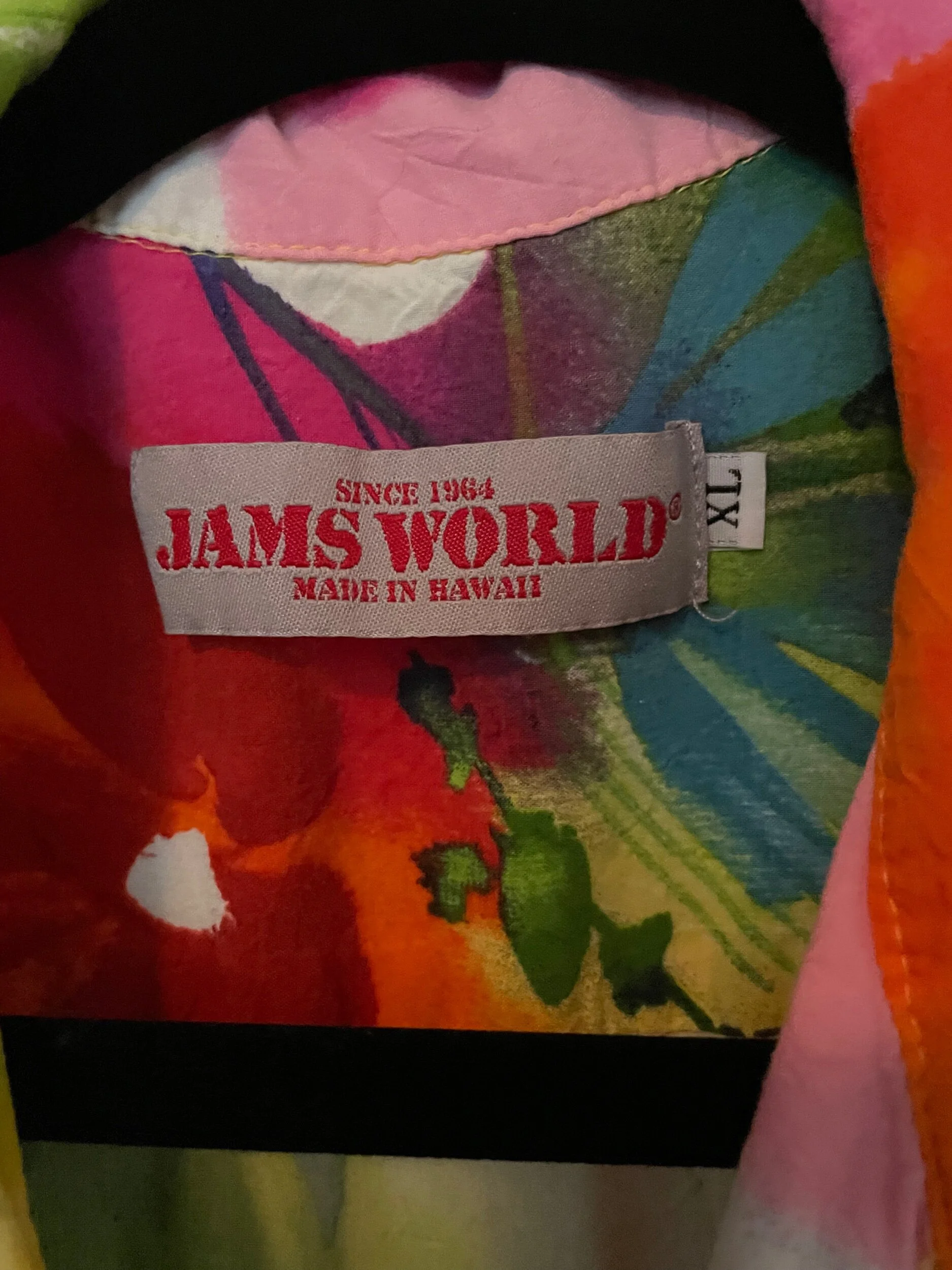 CC8E6FDE-3E78-40B0-99ED-059FF403645E