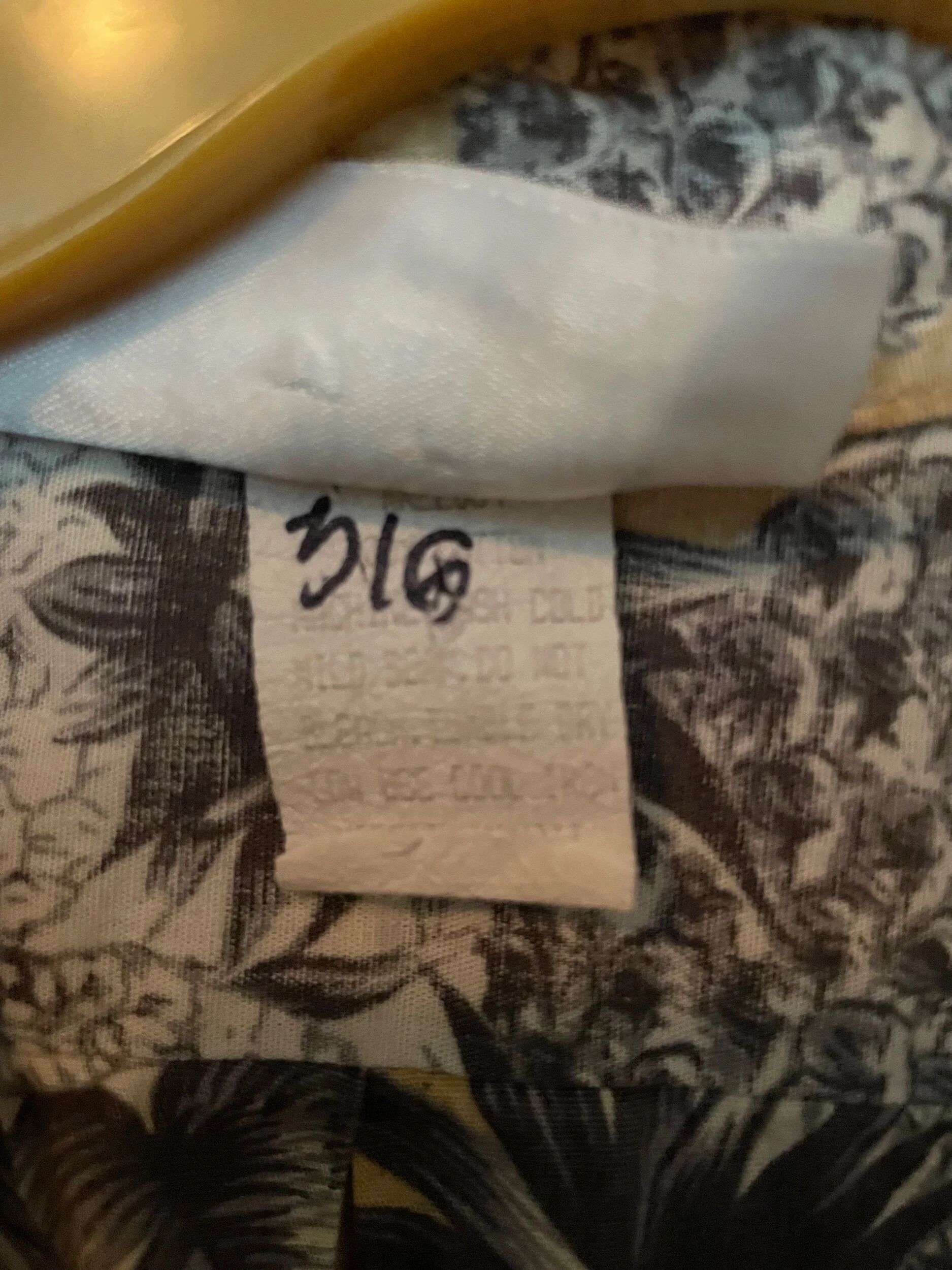 262B826F-7F04-42ED-8A97-D5DD1876ABAC