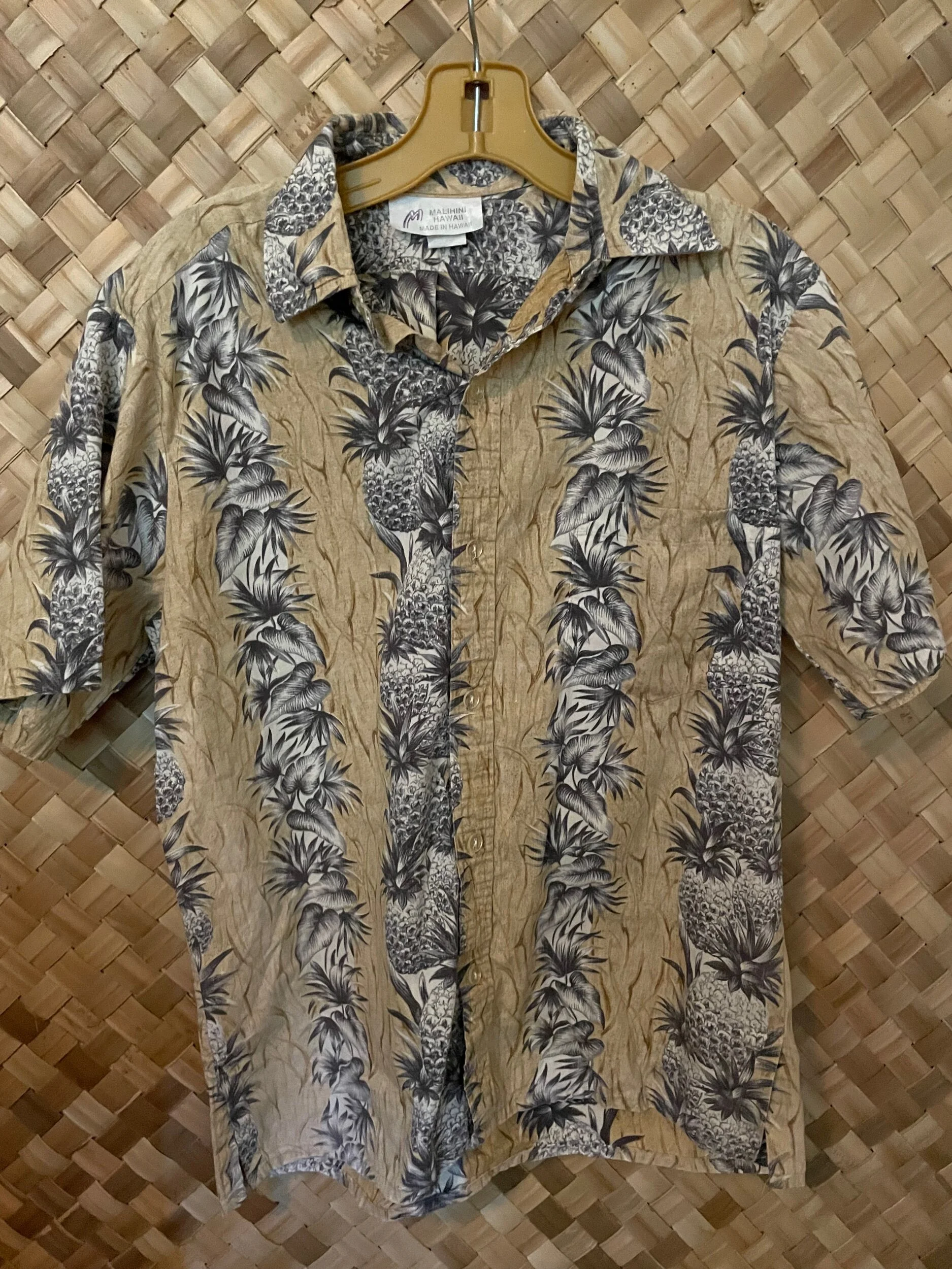 CE655EF0-1604-4B5C-8A62-8F3AFED00A36