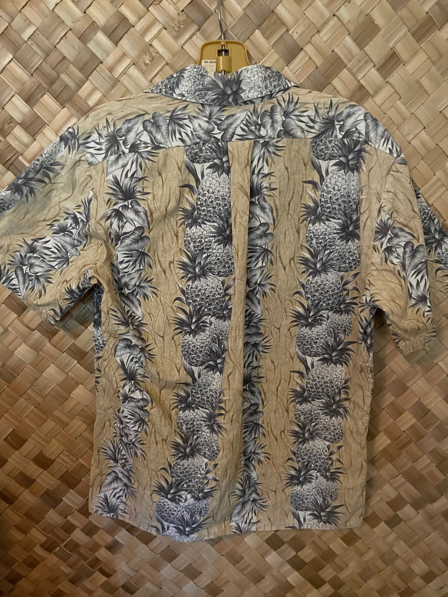 2F106D43-E2CF-4D5D-A4A1-612CDC1A009B