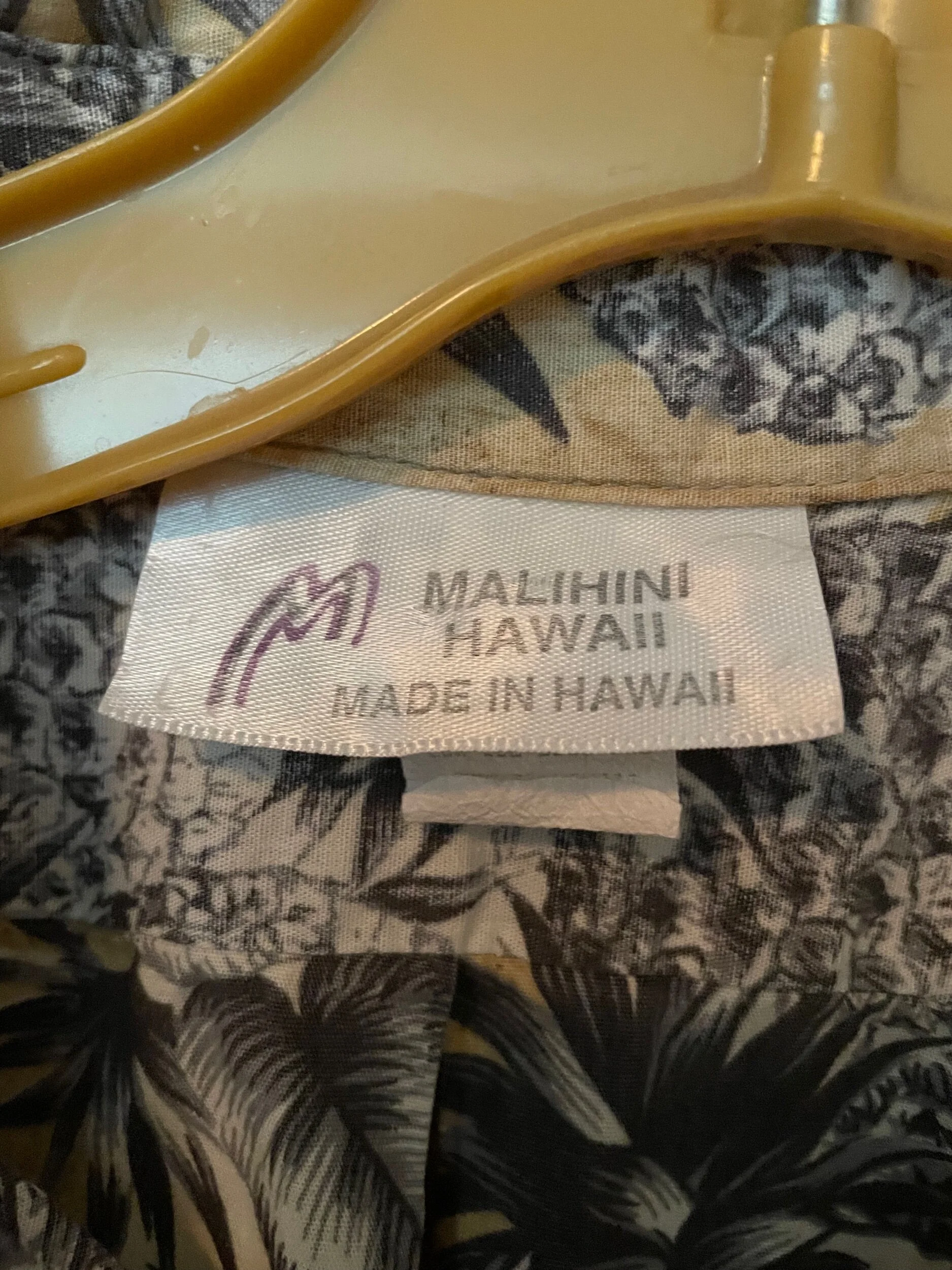 7615543F-98D4-4E8E-81E5-5B6777A3B8FF