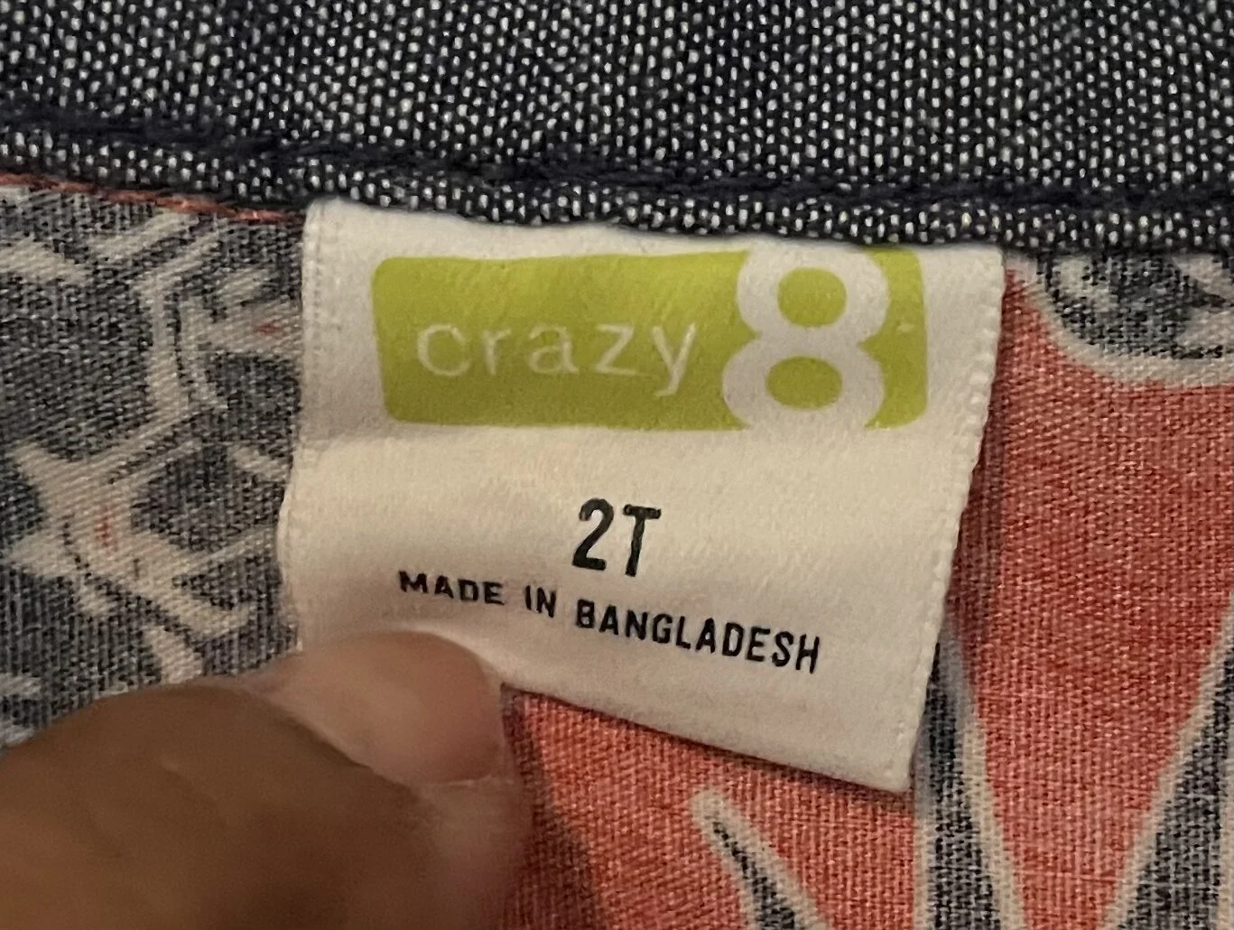 9910942D-0632-4033-A3BA-DF244CDDE0BB