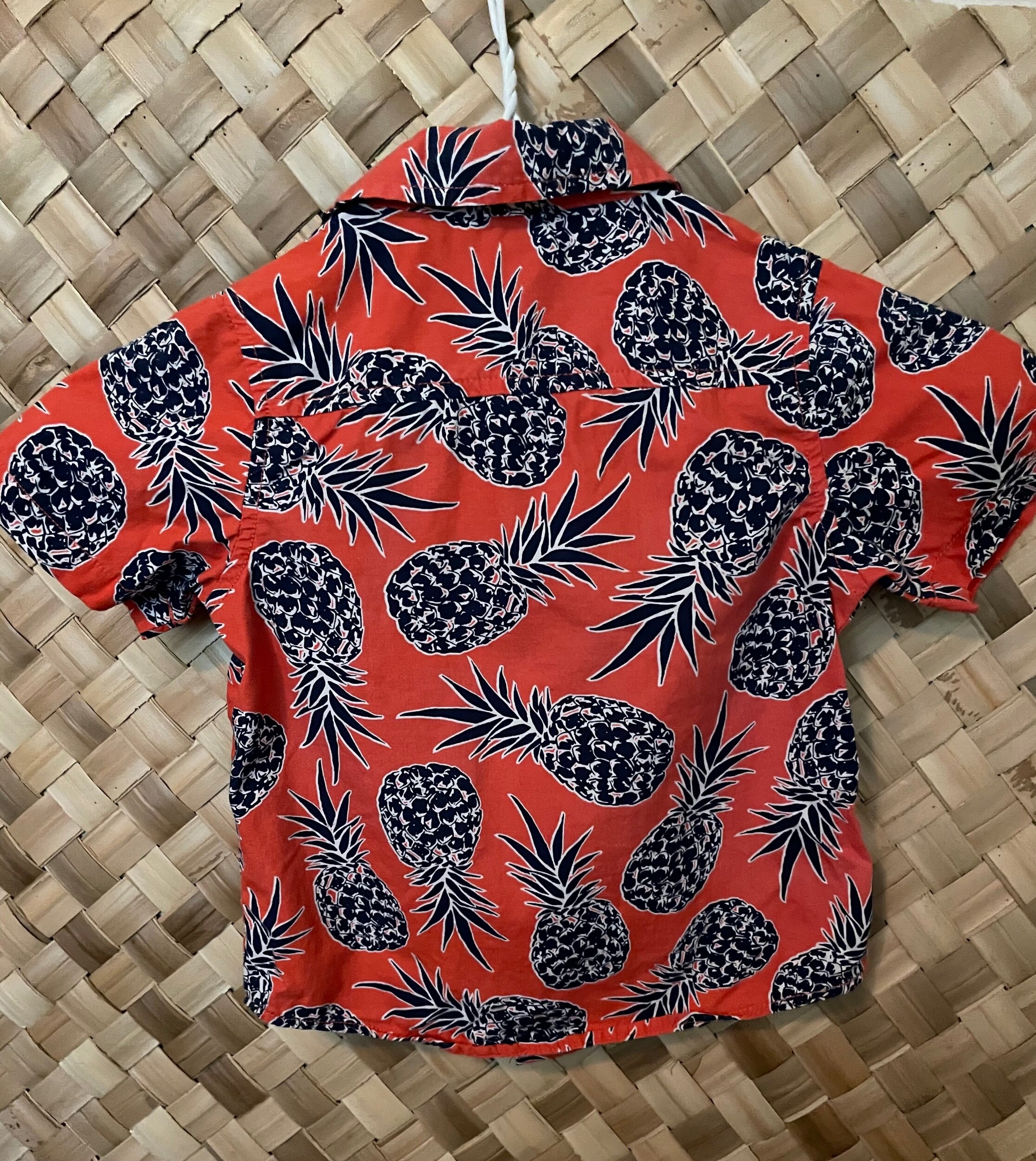 BCB4A939-D8CB-45CD-B65E-B1B746F7DB1A