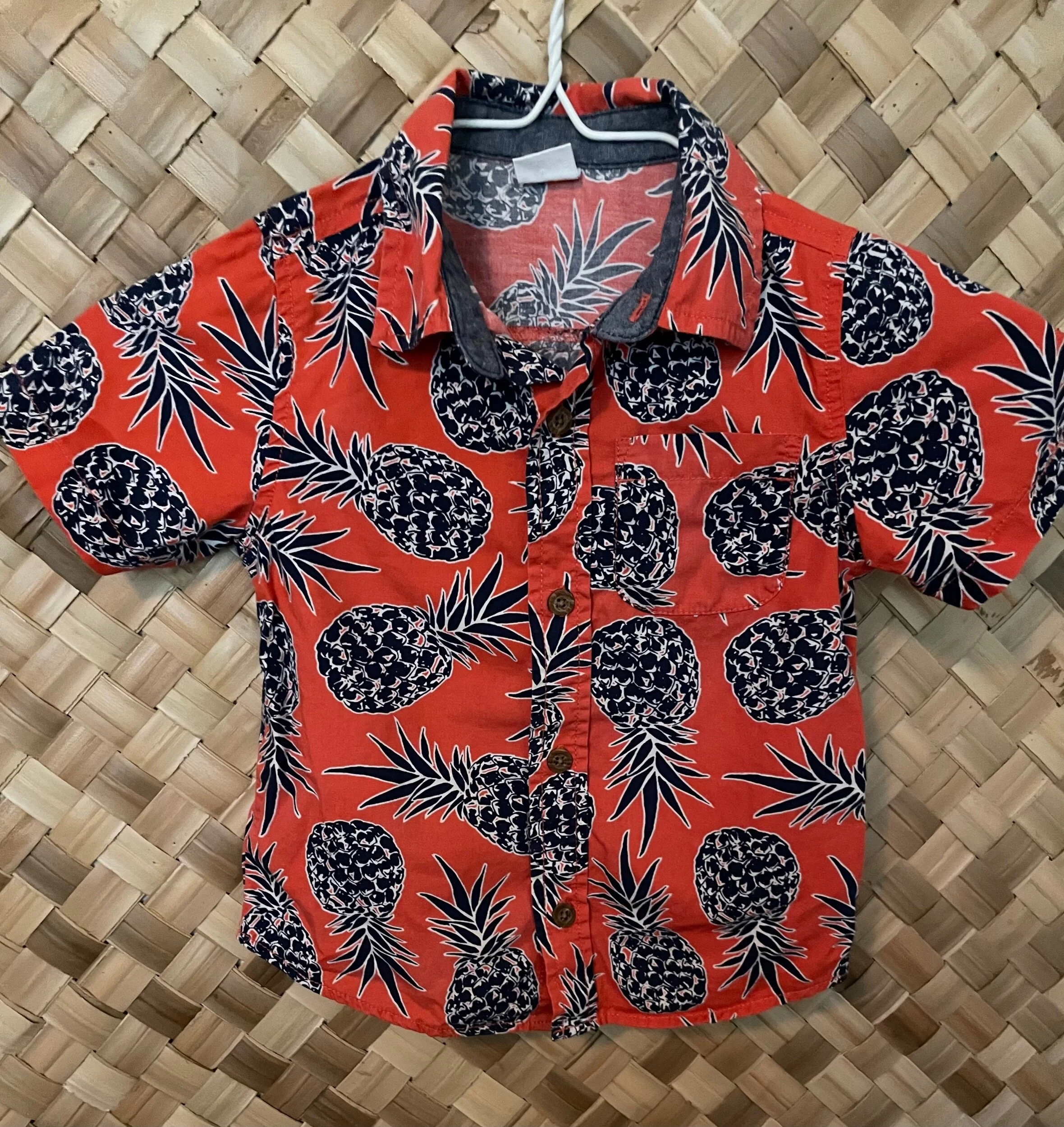 5CFACA20-8963-455B-B338-06D6A69A7328