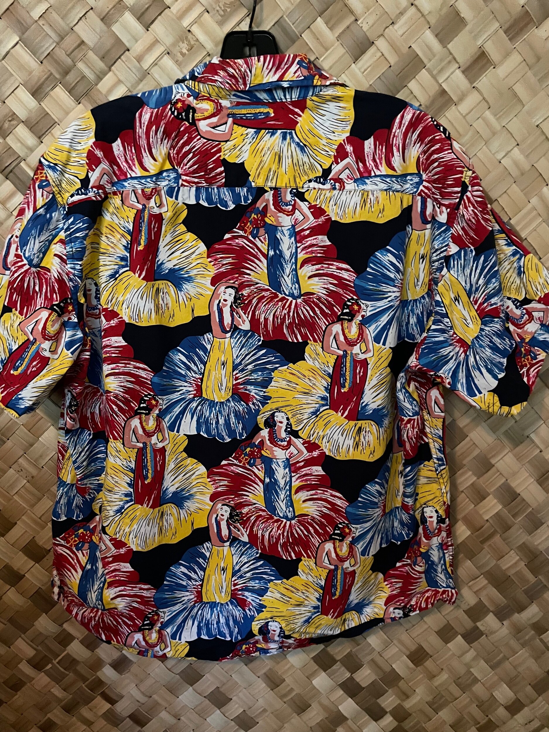 248890DE-3ADE-489A-89CE-E210B01DA585