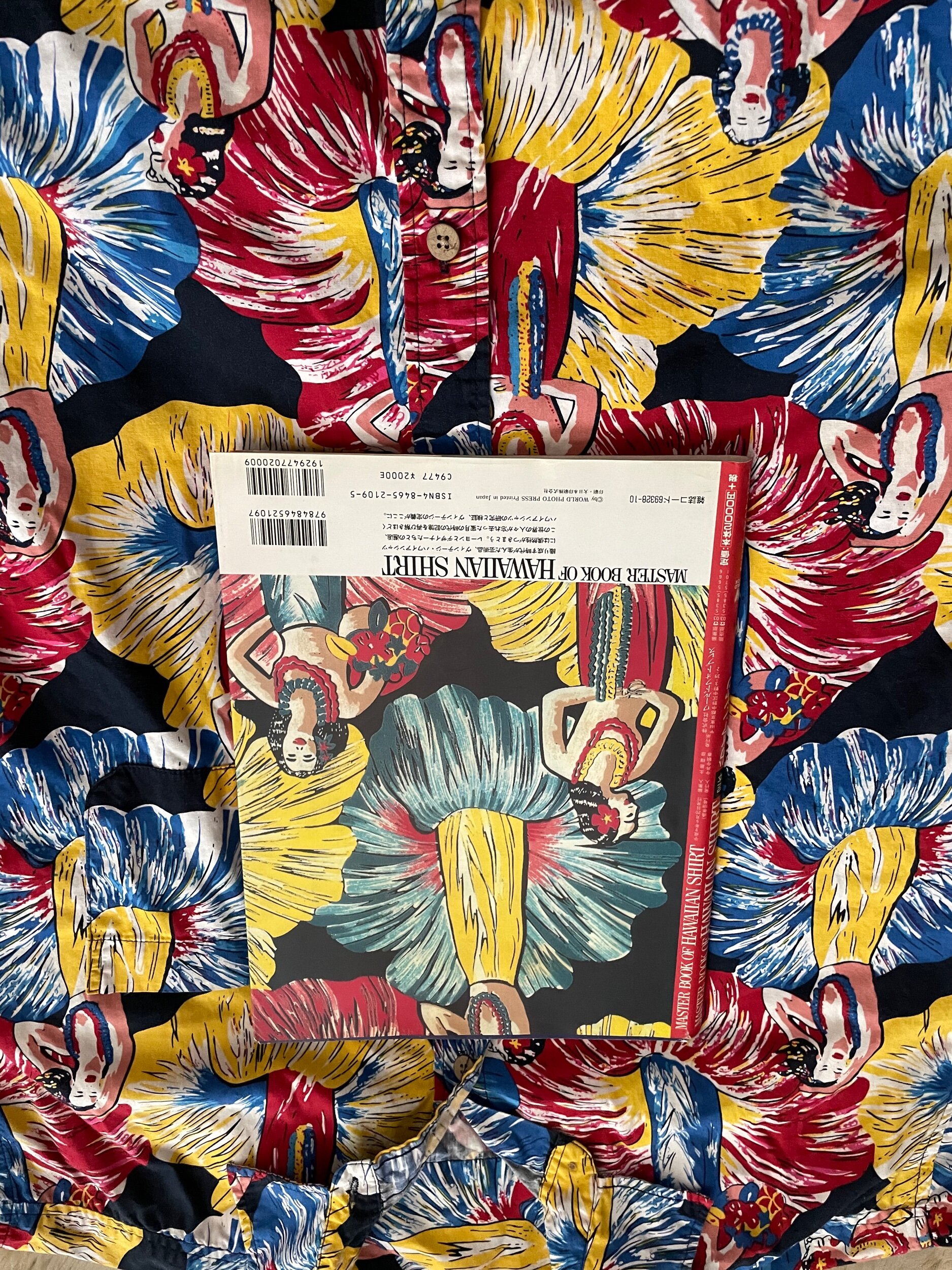 645B3FBA-9356-424C-A23D-B96F6CD7BE35