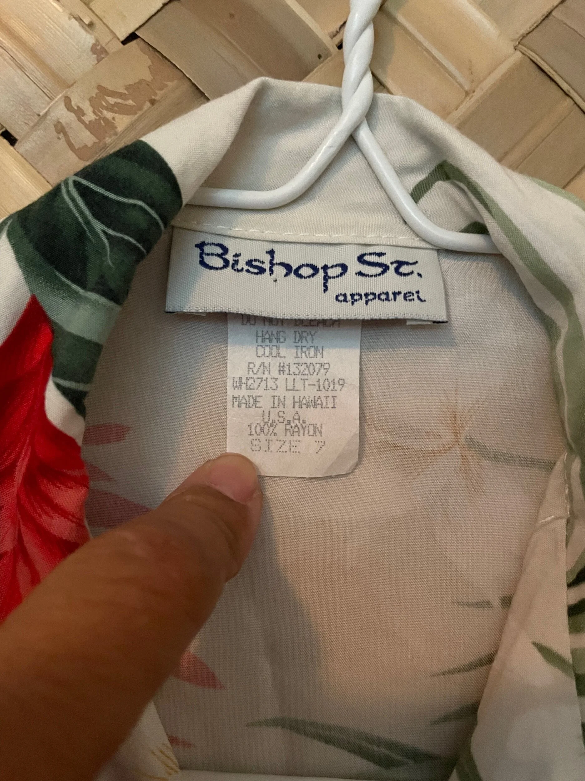 3FAA5723-5283-4DF6-83F7-BF29FBDBFD01