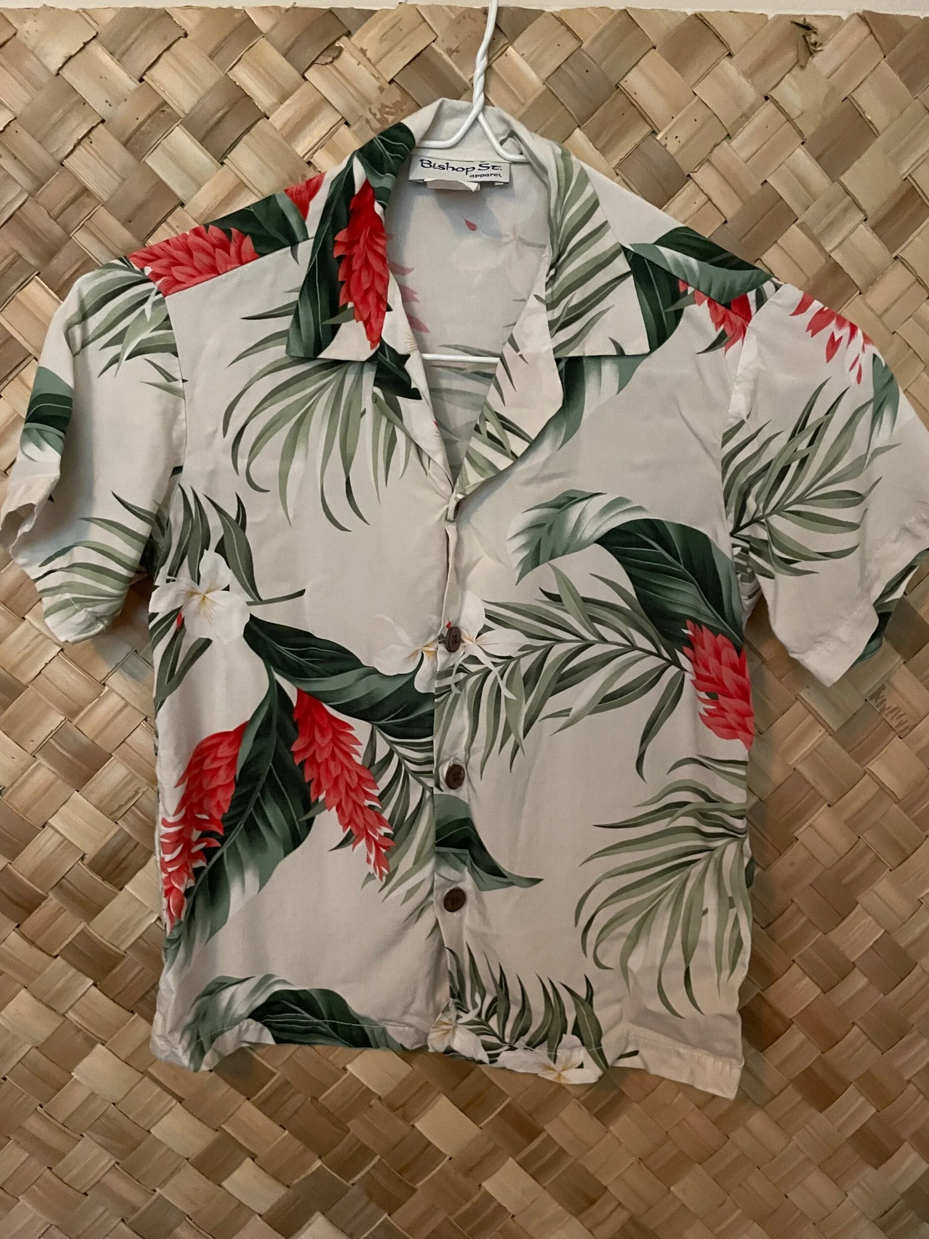 668BA2A9-3A57-40CA-9C10-ECBFCD776786