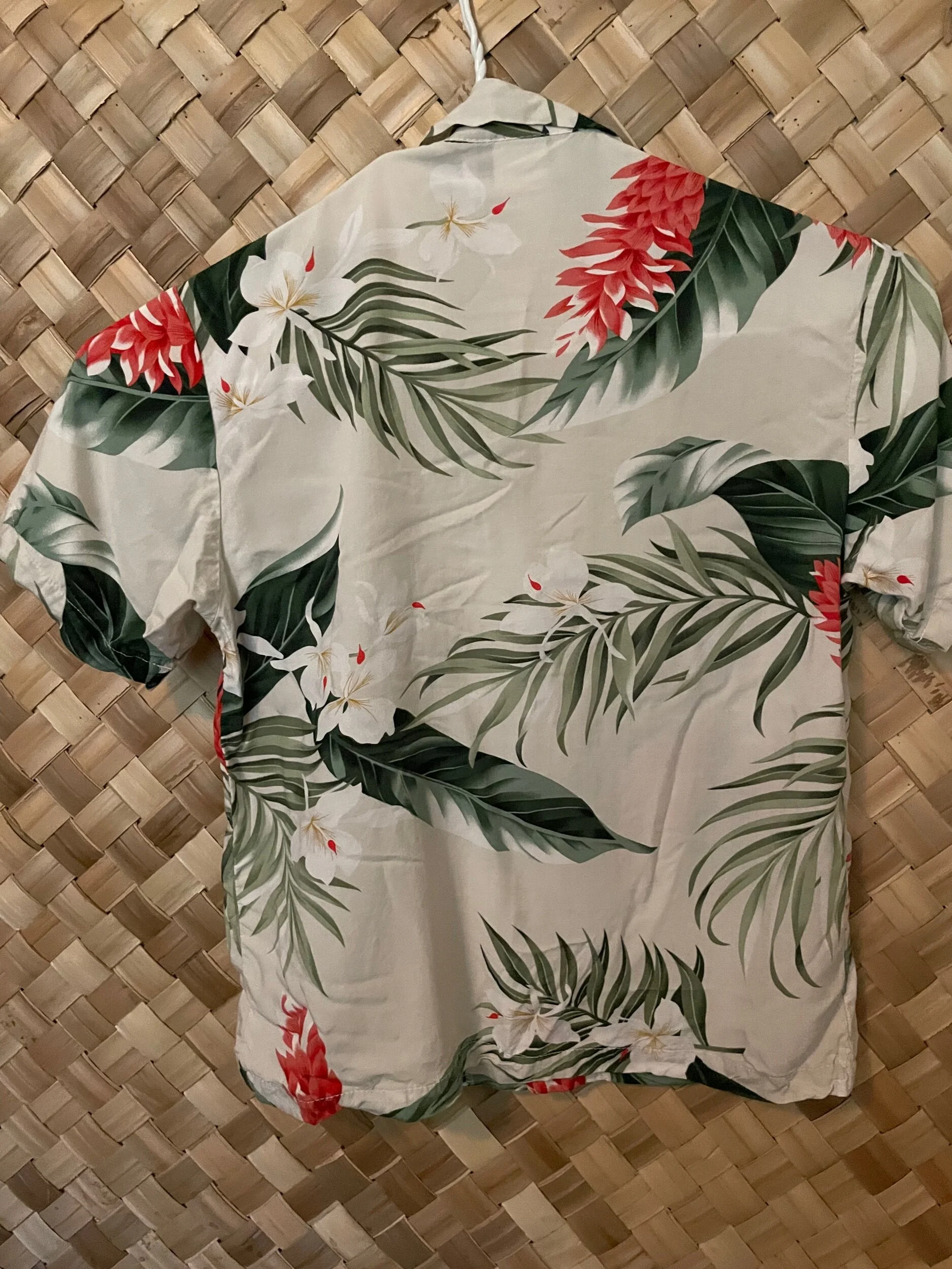 88FBF7D4-E3D0-4EBA-9CF0-386741CB5512