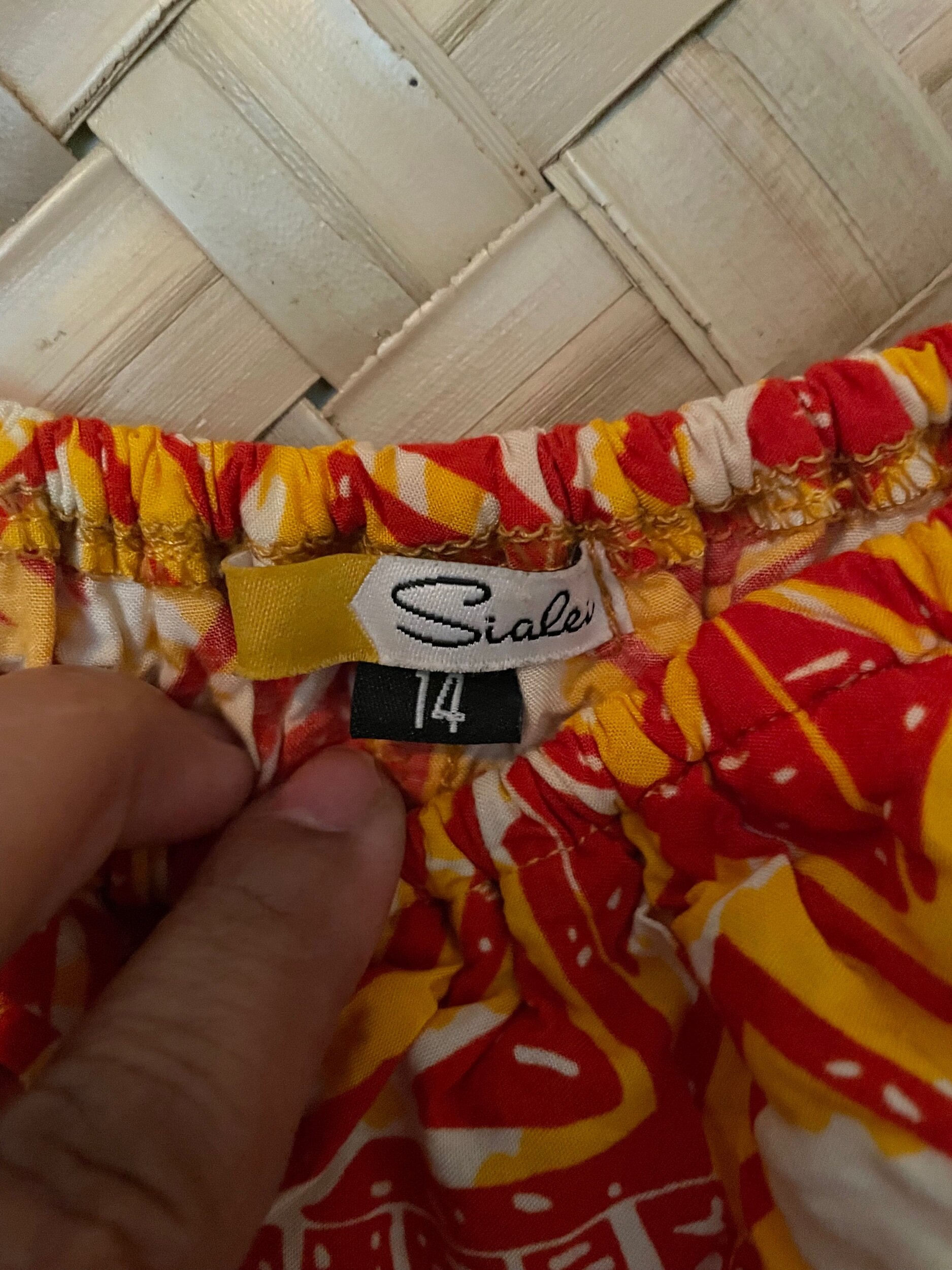 A2D14453-A762-451A-B01F-92BB2EB24810