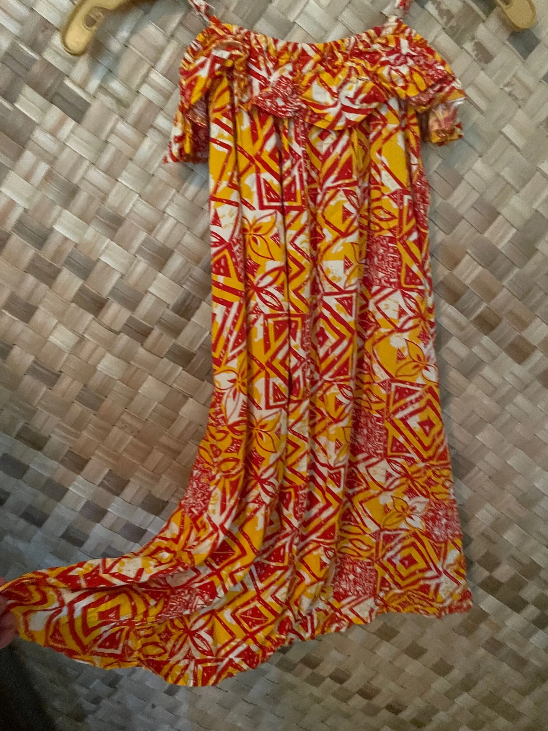 4C046A6C-6776-42C4-87A5-C351ACE6489B