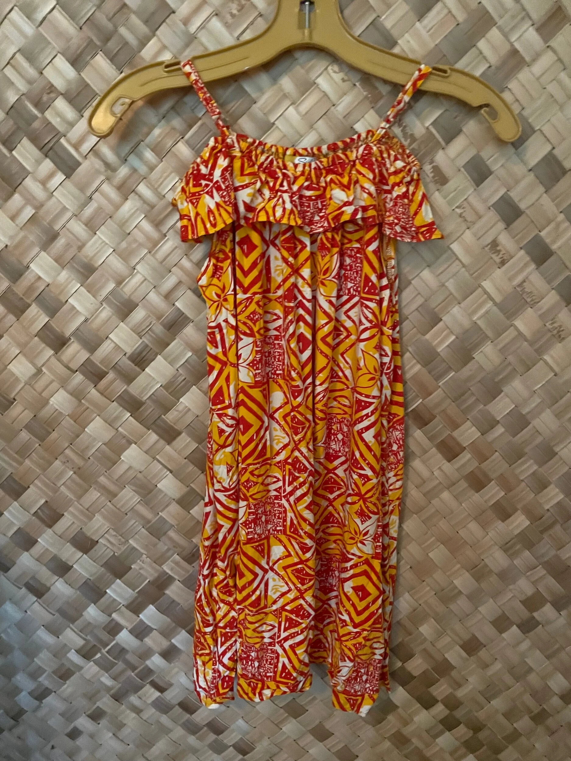 89716393-F217-4E7E-A447-D656904EB291