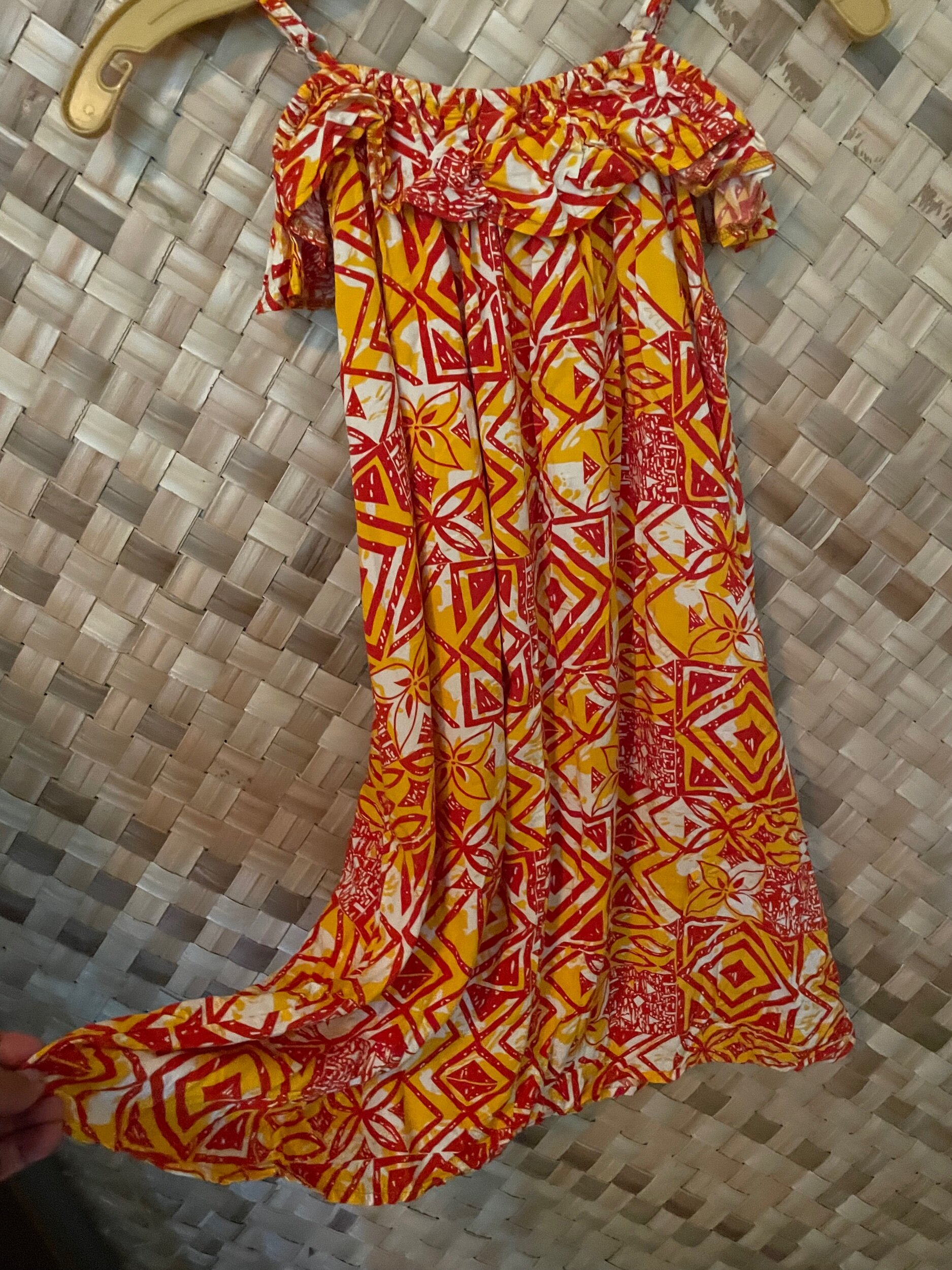 D16C0C88-504C-4B5E-B589-67E79C1924CF