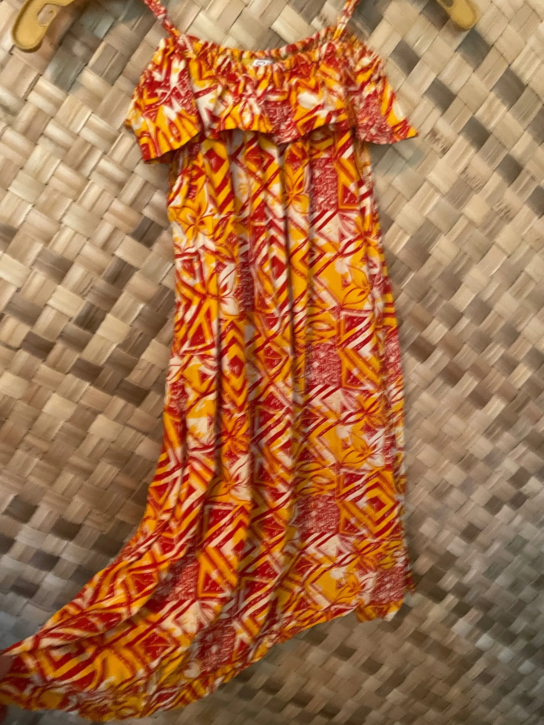 24350E5A-2235-40A7-9780-206E4985216F