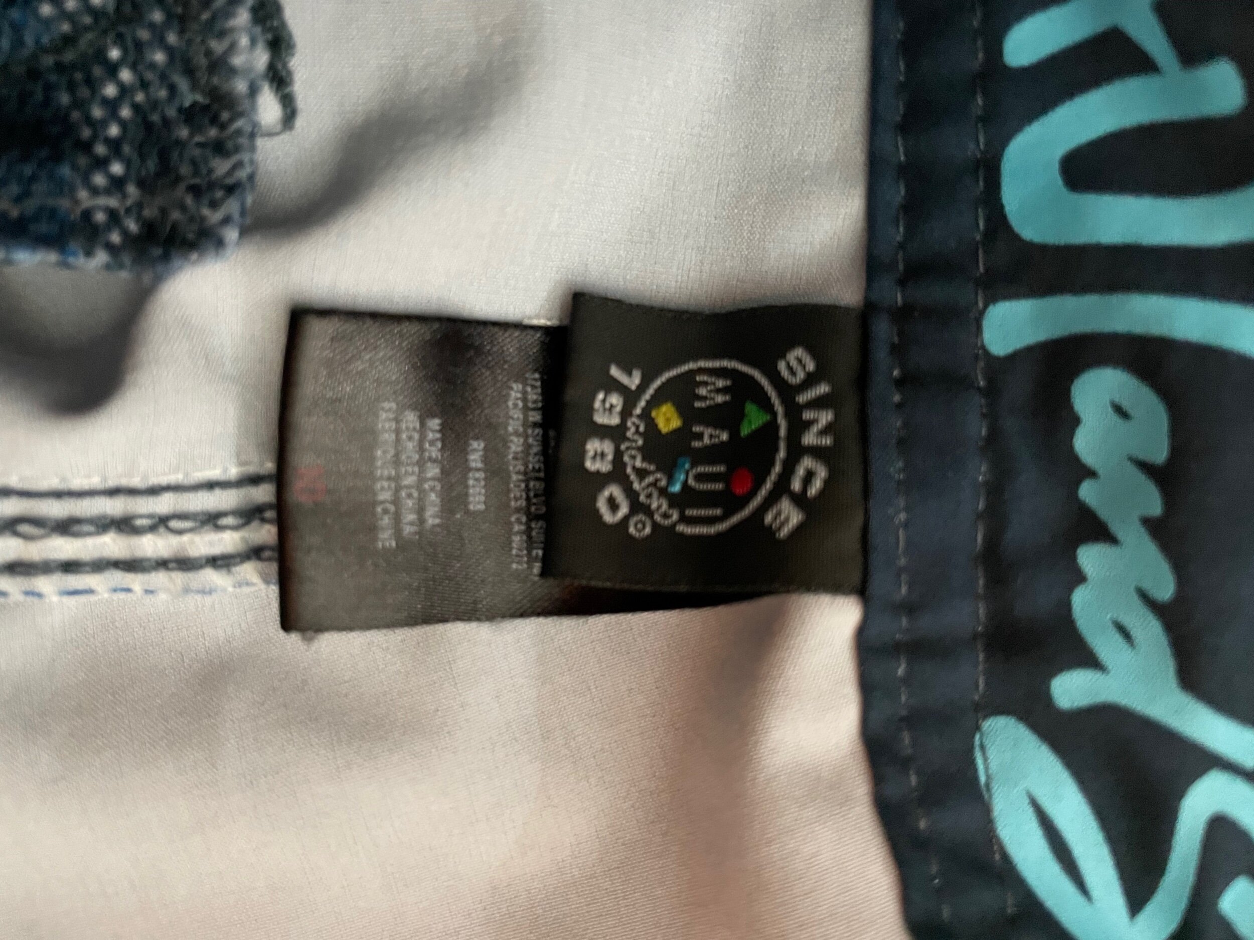 E5BBF58D-2818-4BFF-879C-883964CA2A23