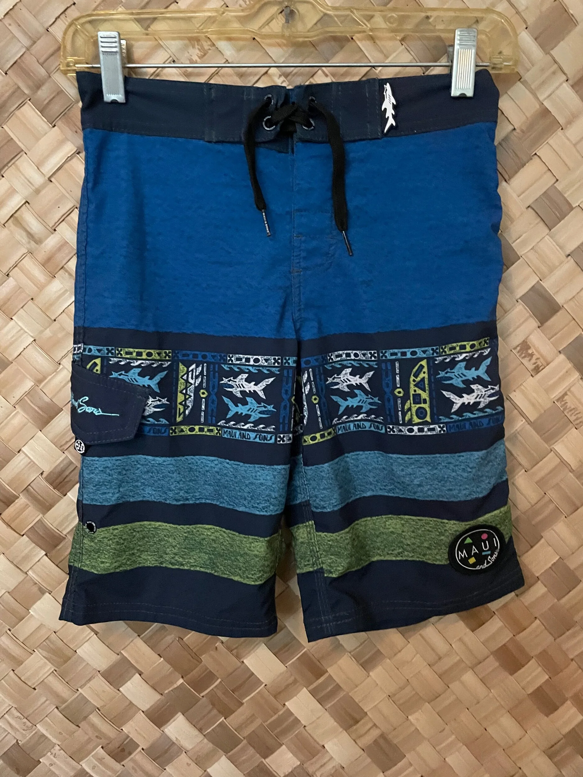 534C5F09-65C0-4D3F-9CBF-1C0F473B3760