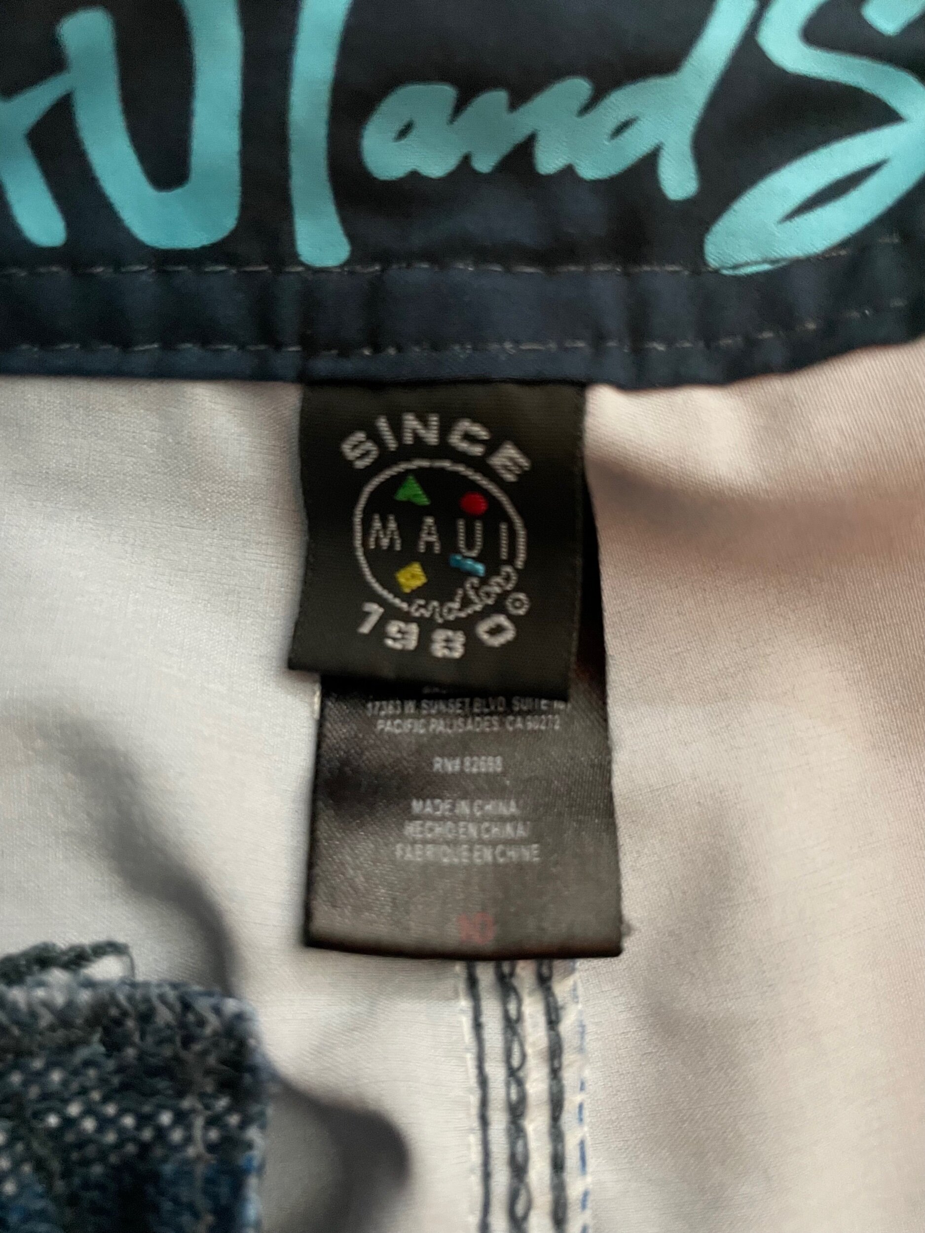 CFD7B8D6-0697-46B0-936B-265B5C084B93