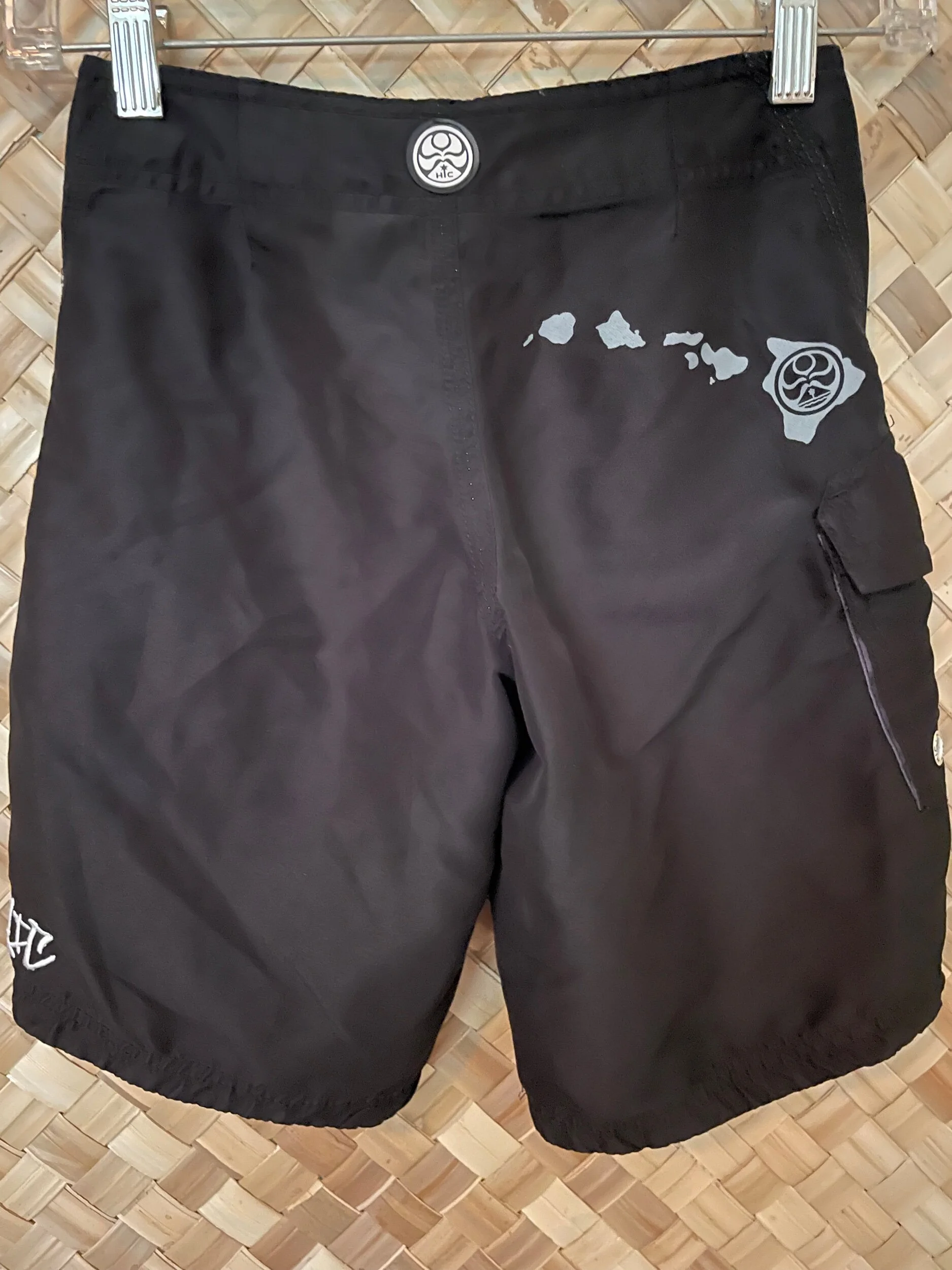 6ABA816A-09C6-44AB-8818-8DA2FADA61A7