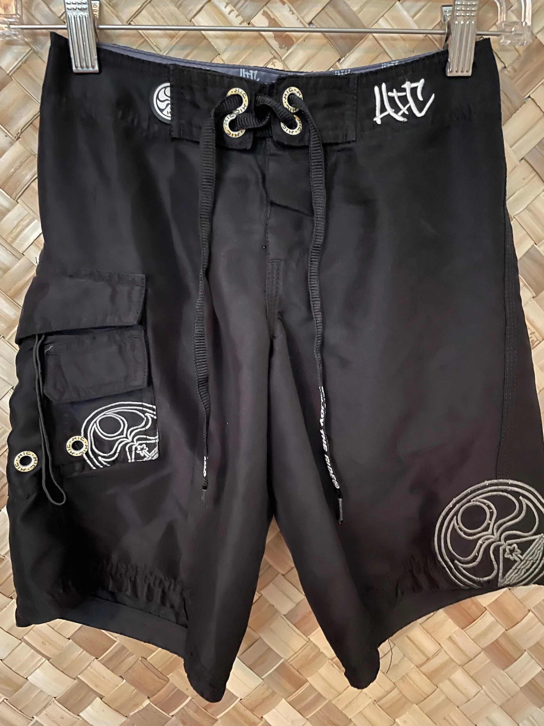 9E78FE34-210C-4AFC-9C87-8B07363E0E56