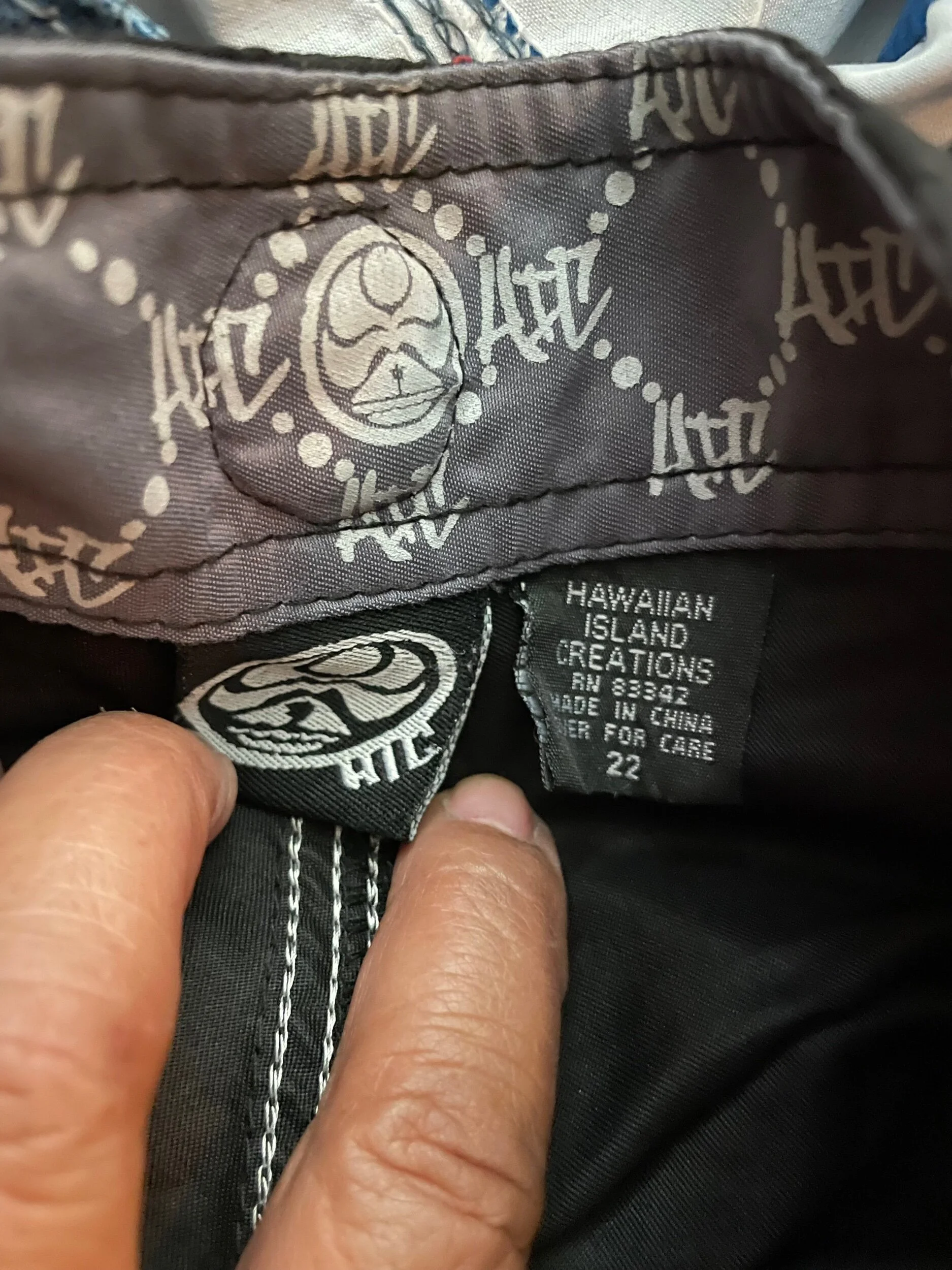 9CF25384-21E5-430B-804E-02C46EBC0D53