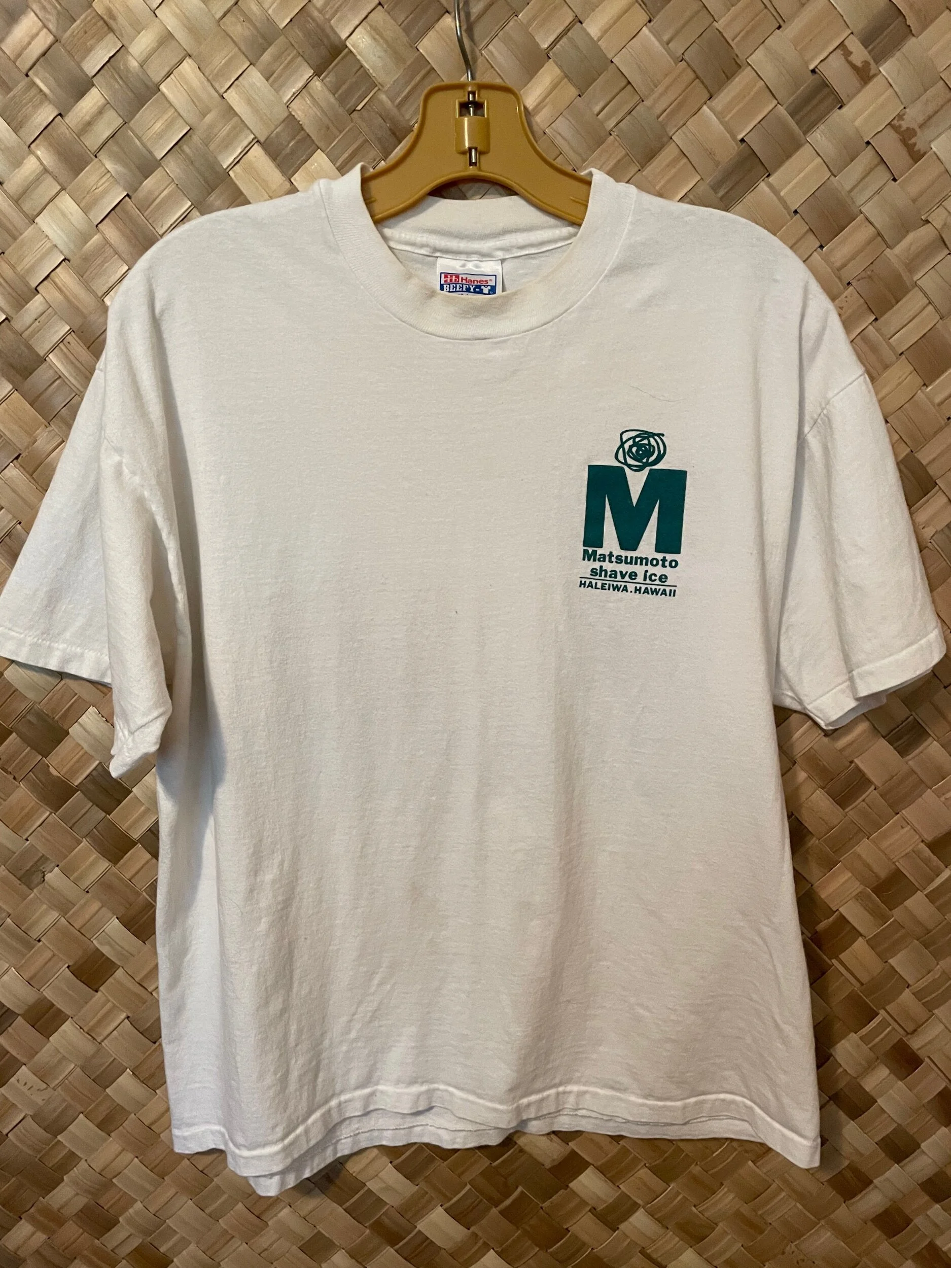 E43F5212-4C85-4CE5-A0E5-4E4EF2584EE3