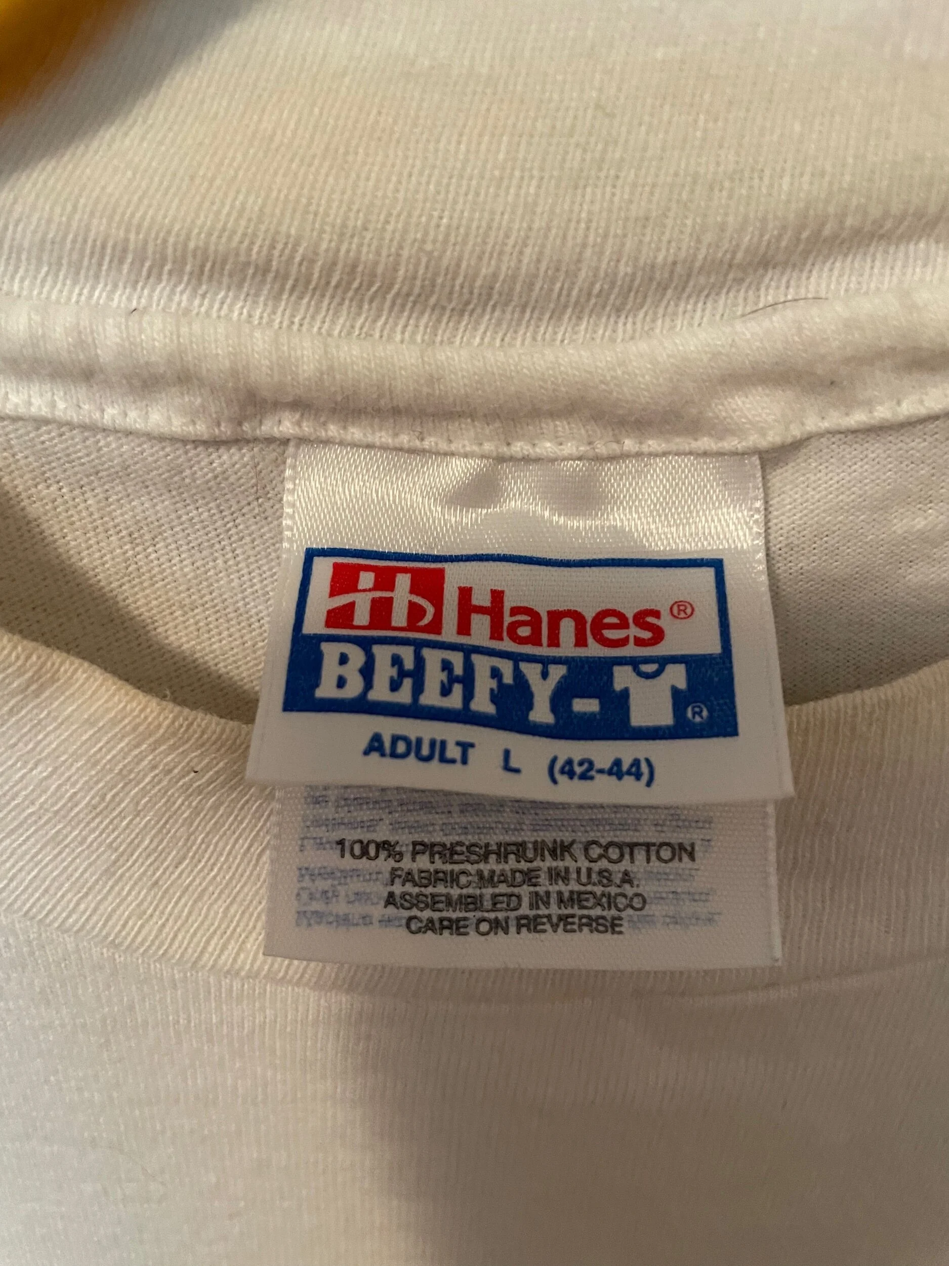 CC932F29-D3EF-48F9-9F7F-CFF85DCAD5DE