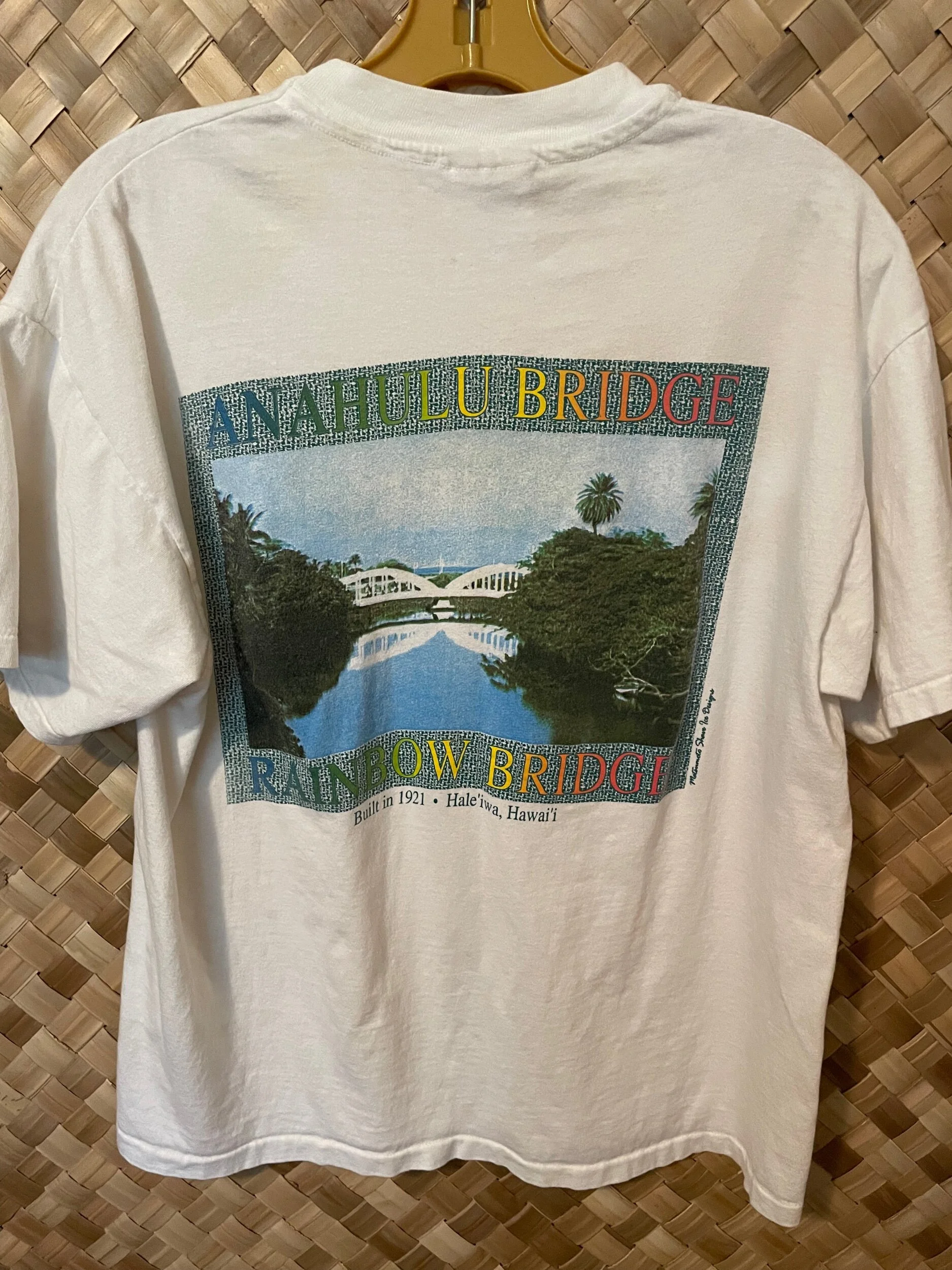 43DEED68-048D-4467-A572-0963B3EBF092